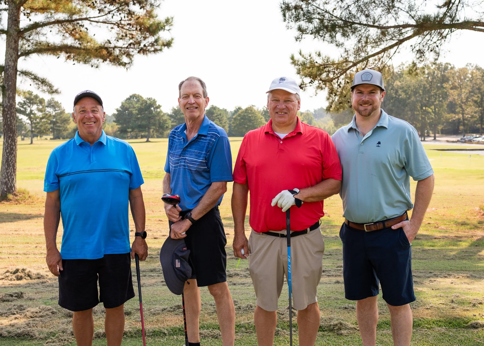 swingforacure25-91.jpg