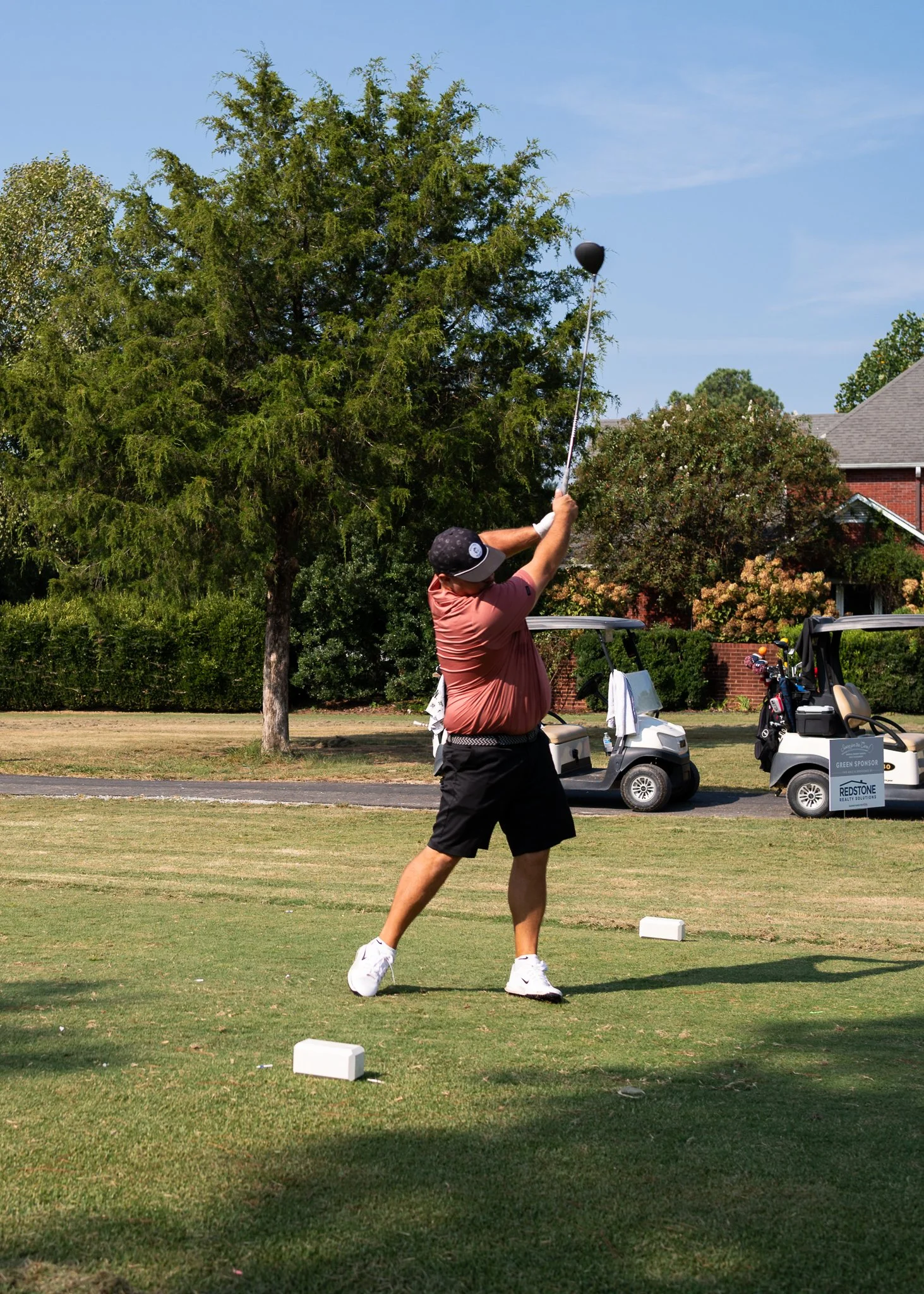 swingforacure25-89.jpg