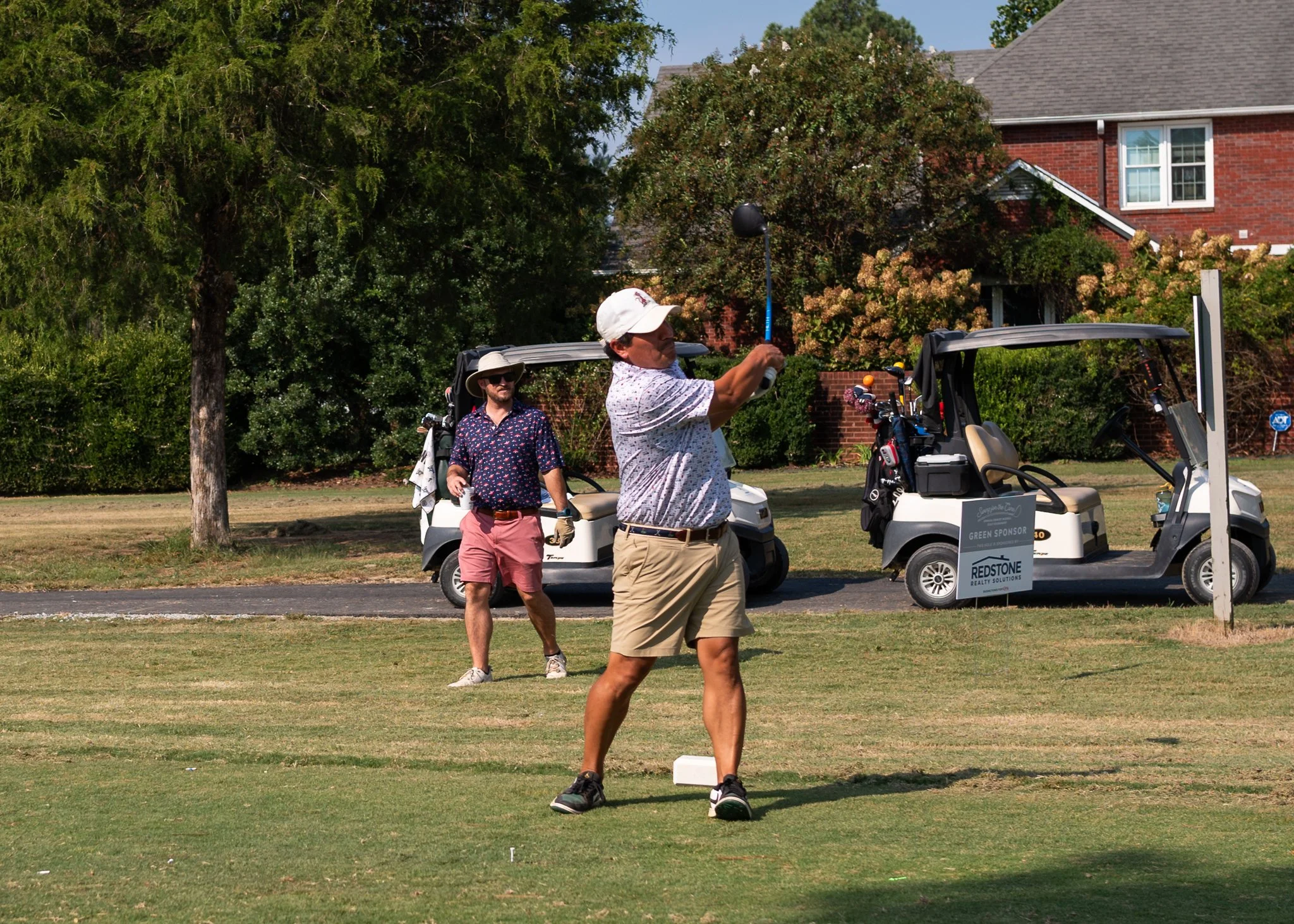 swingforacure25-88.jpg