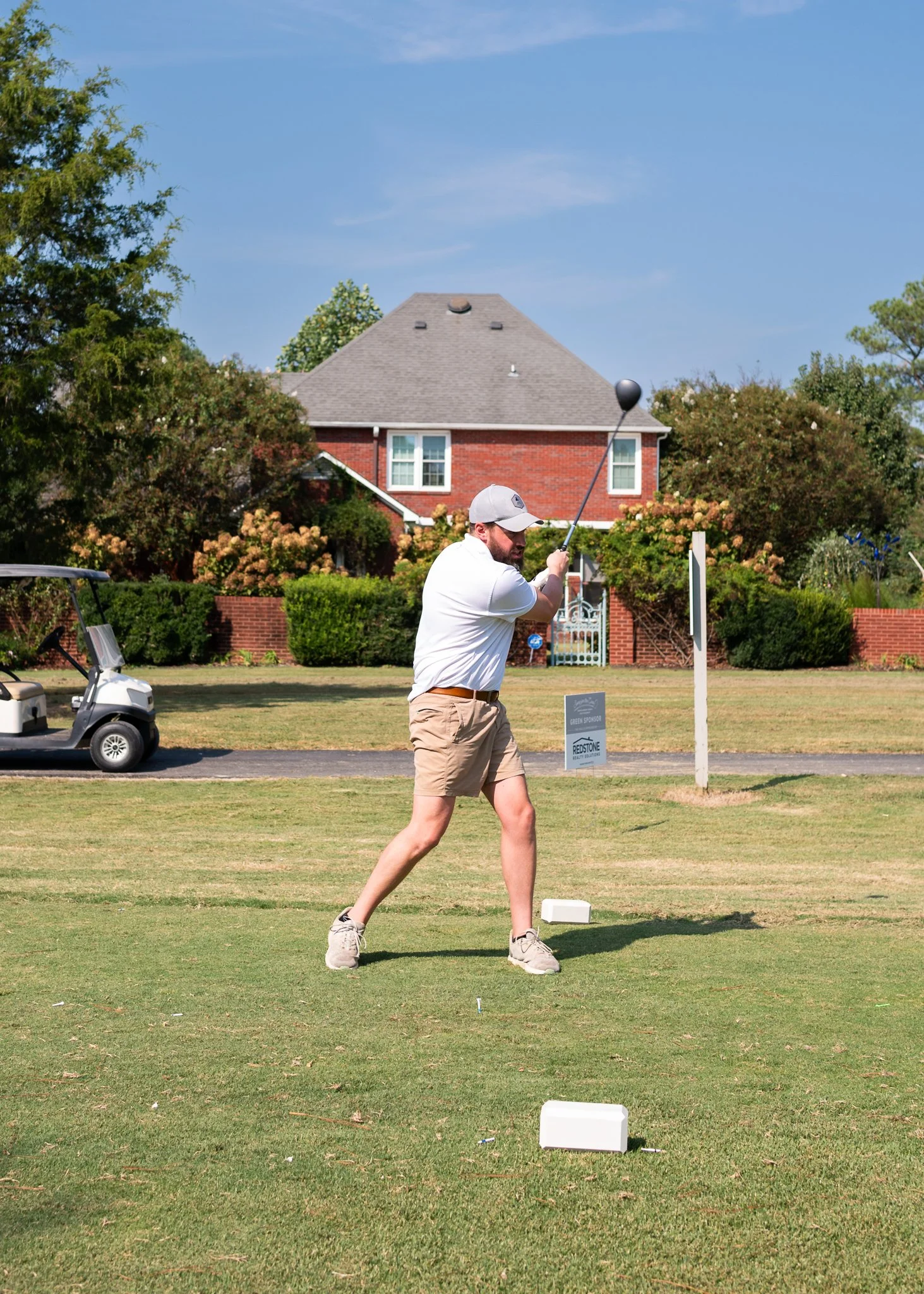 swingforacure25-94.jpg
