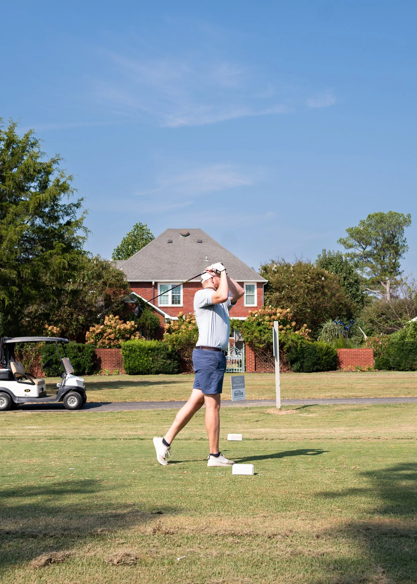 swingforacure25-96.jpg