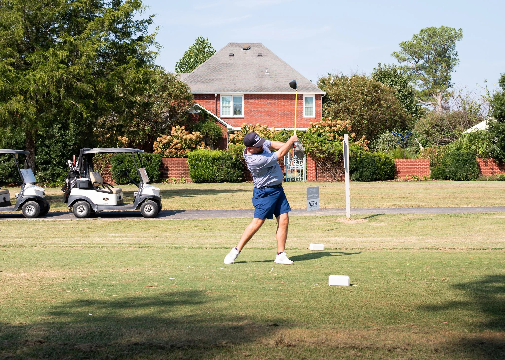 swingforacure25-97.jpg