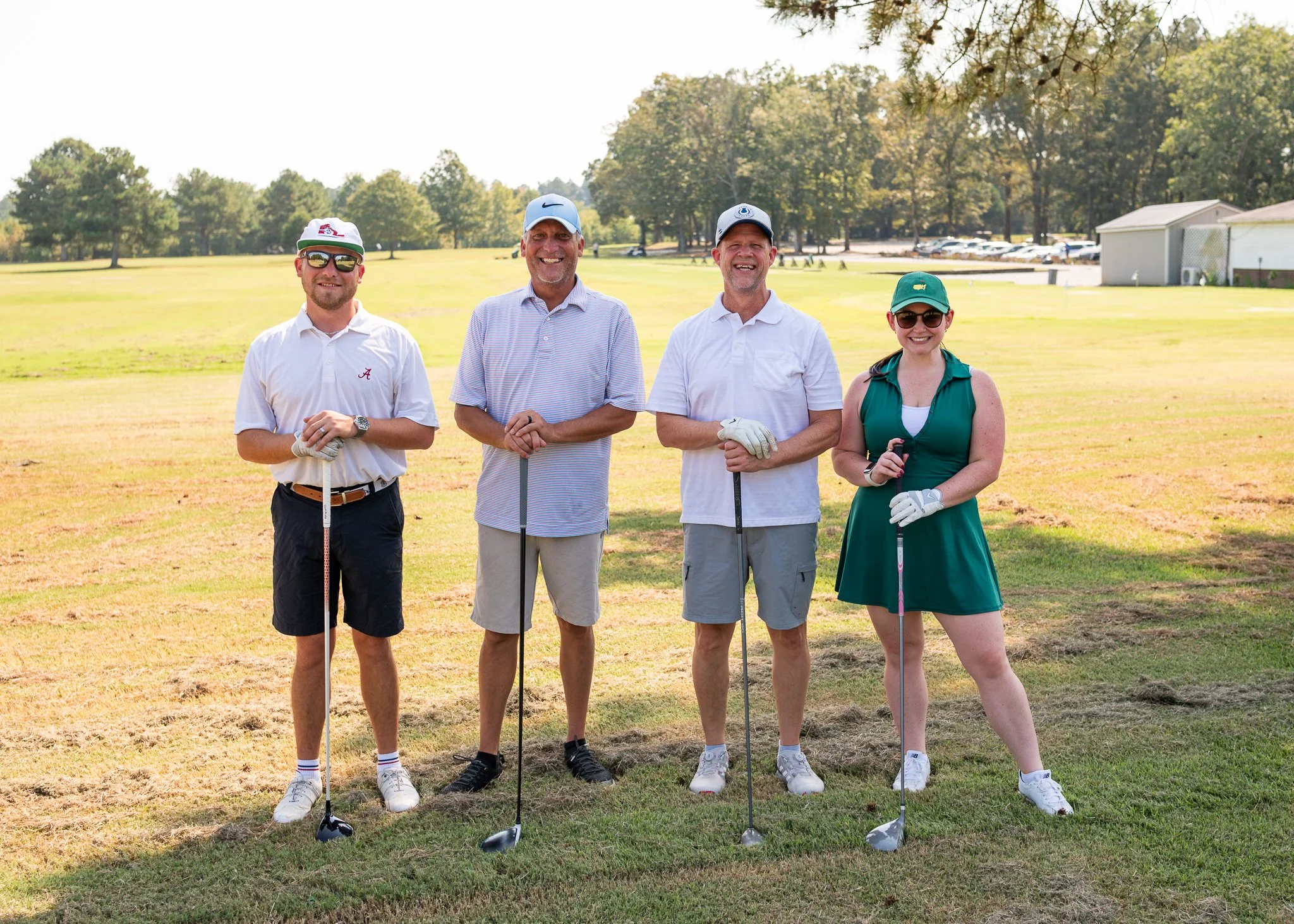 swingforacure25-105.jpg