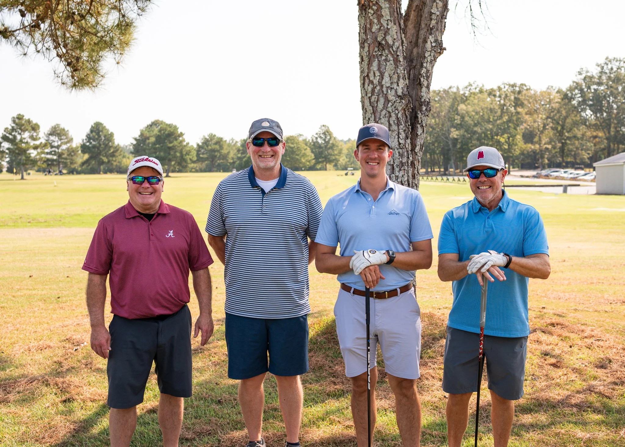 swingforacure25-107.jpg