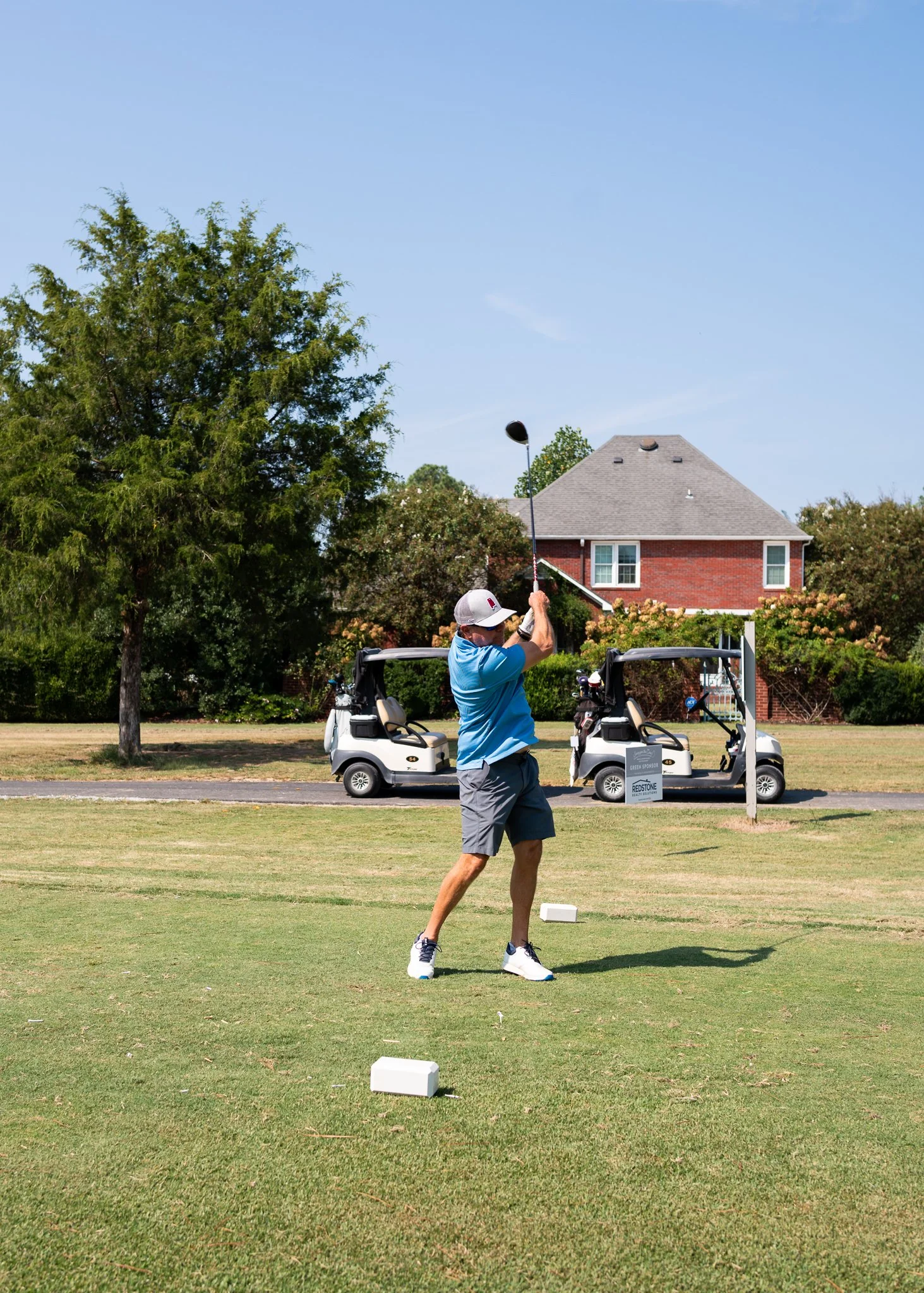 swingforacure25-109.jpg