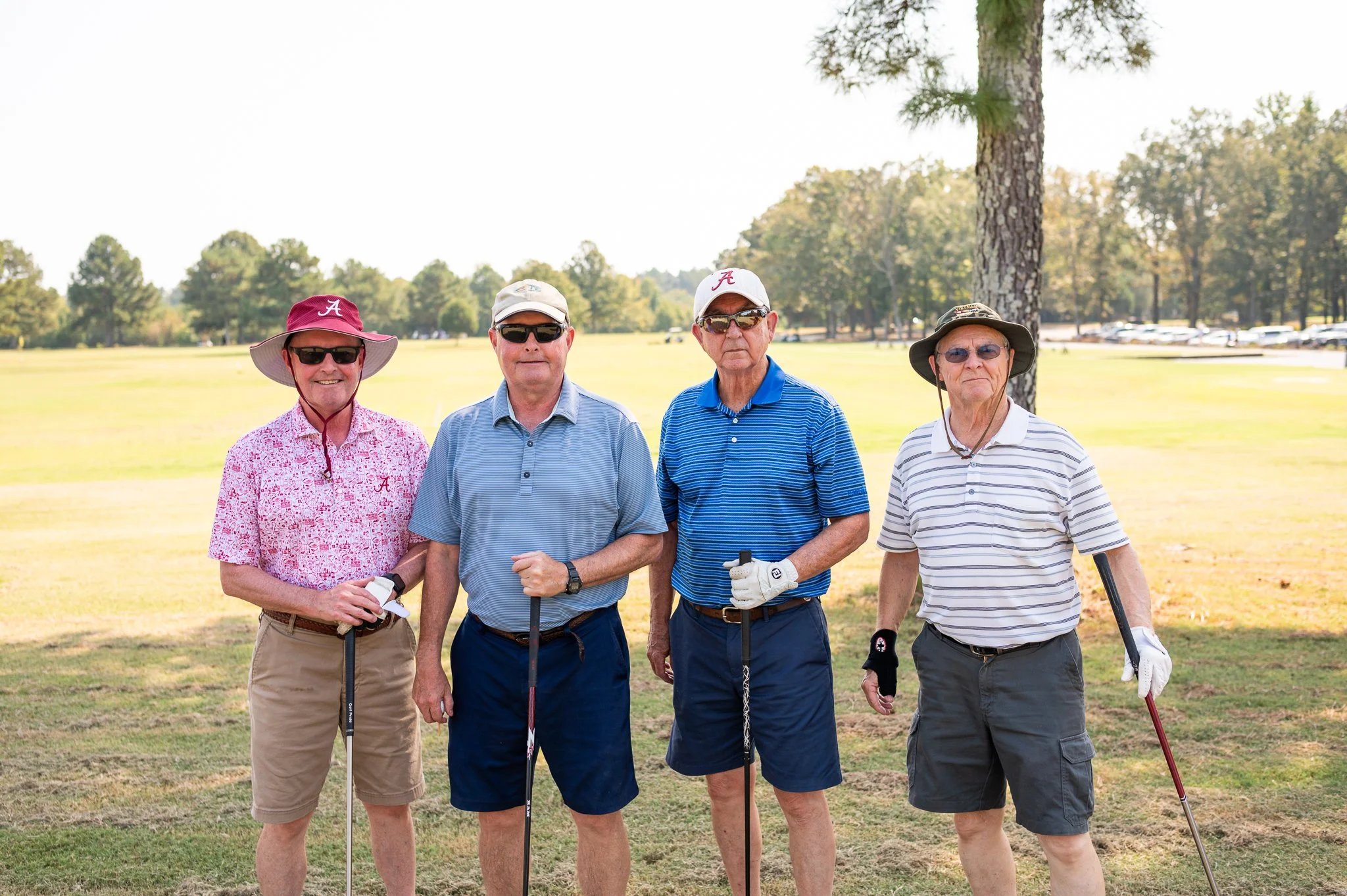 swingforacure25-113.jpg