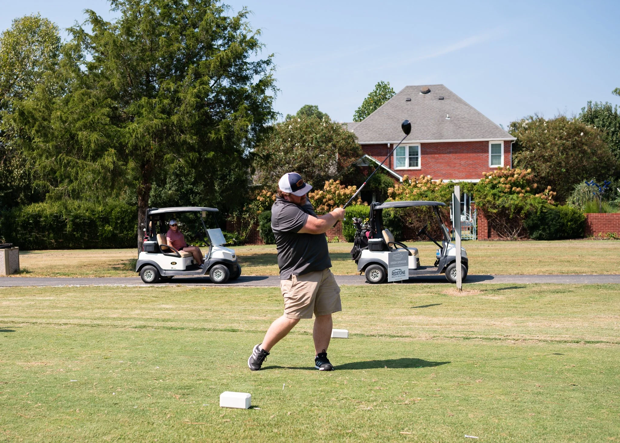 swingforacure25-116.jpg