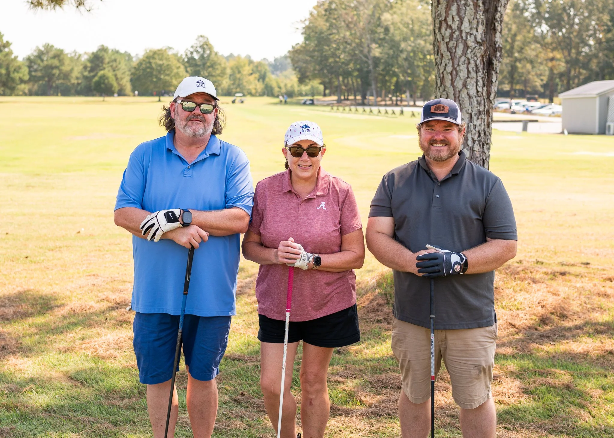 swingforacure25-117.jpg