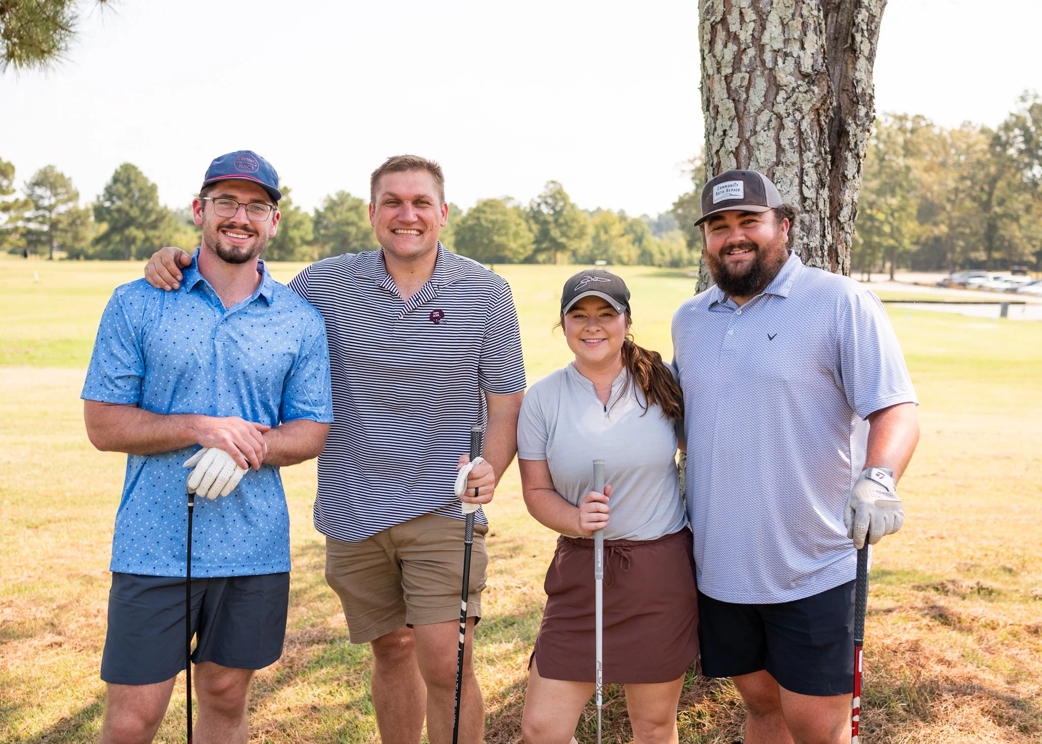swingforacure25-122.jpg