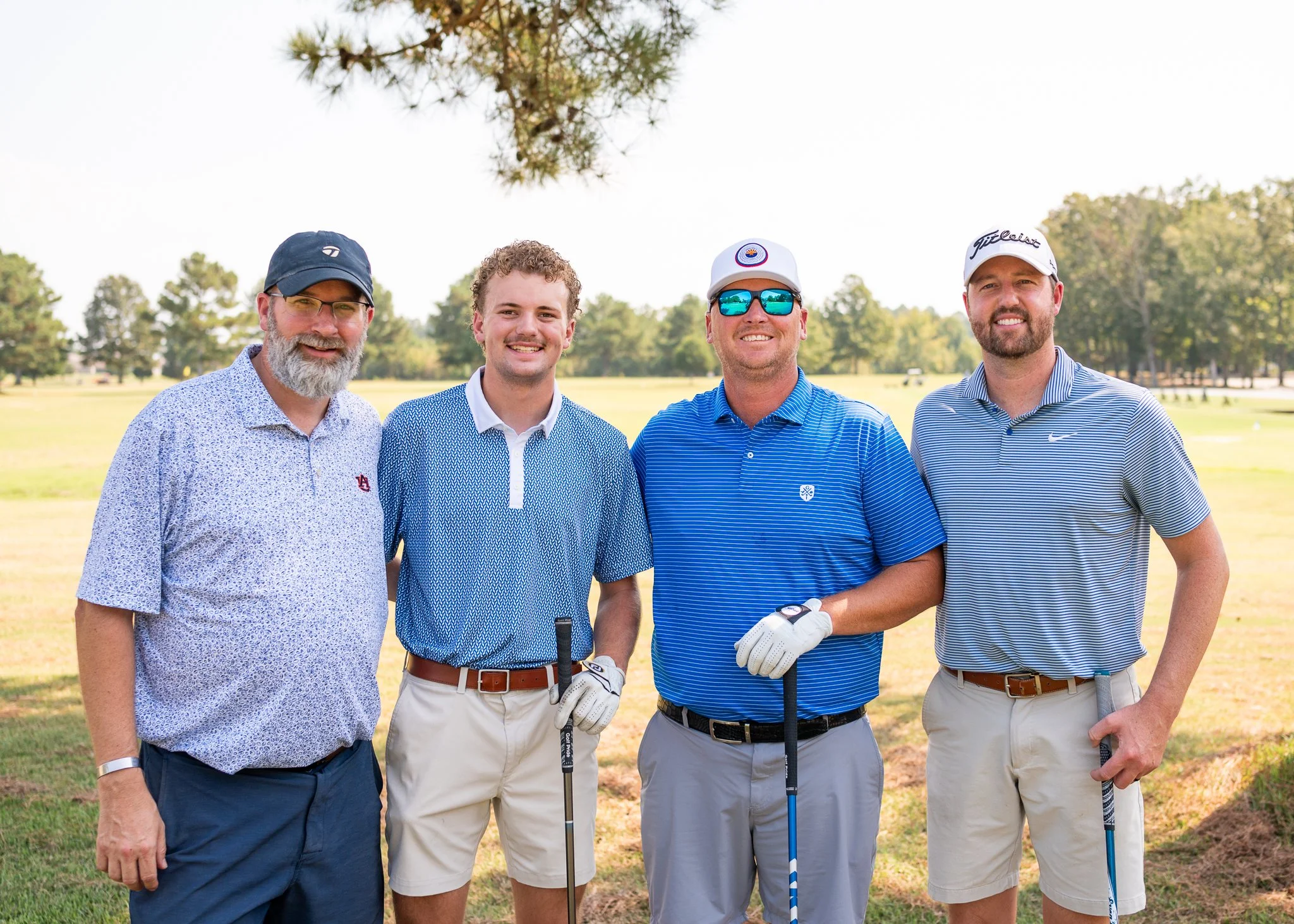 swingforacure25-121.jpg