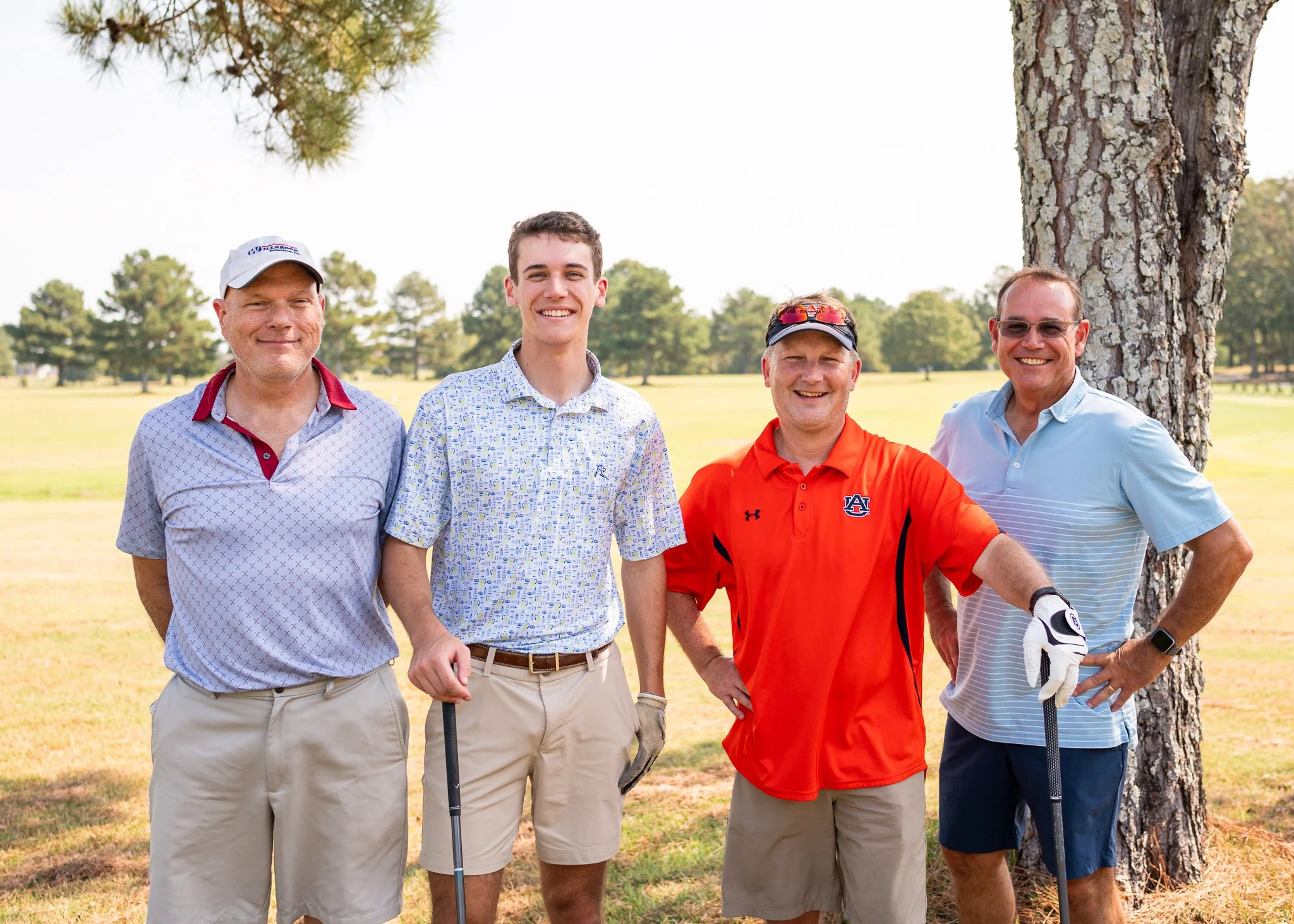 swingforacure25-120.jpg
