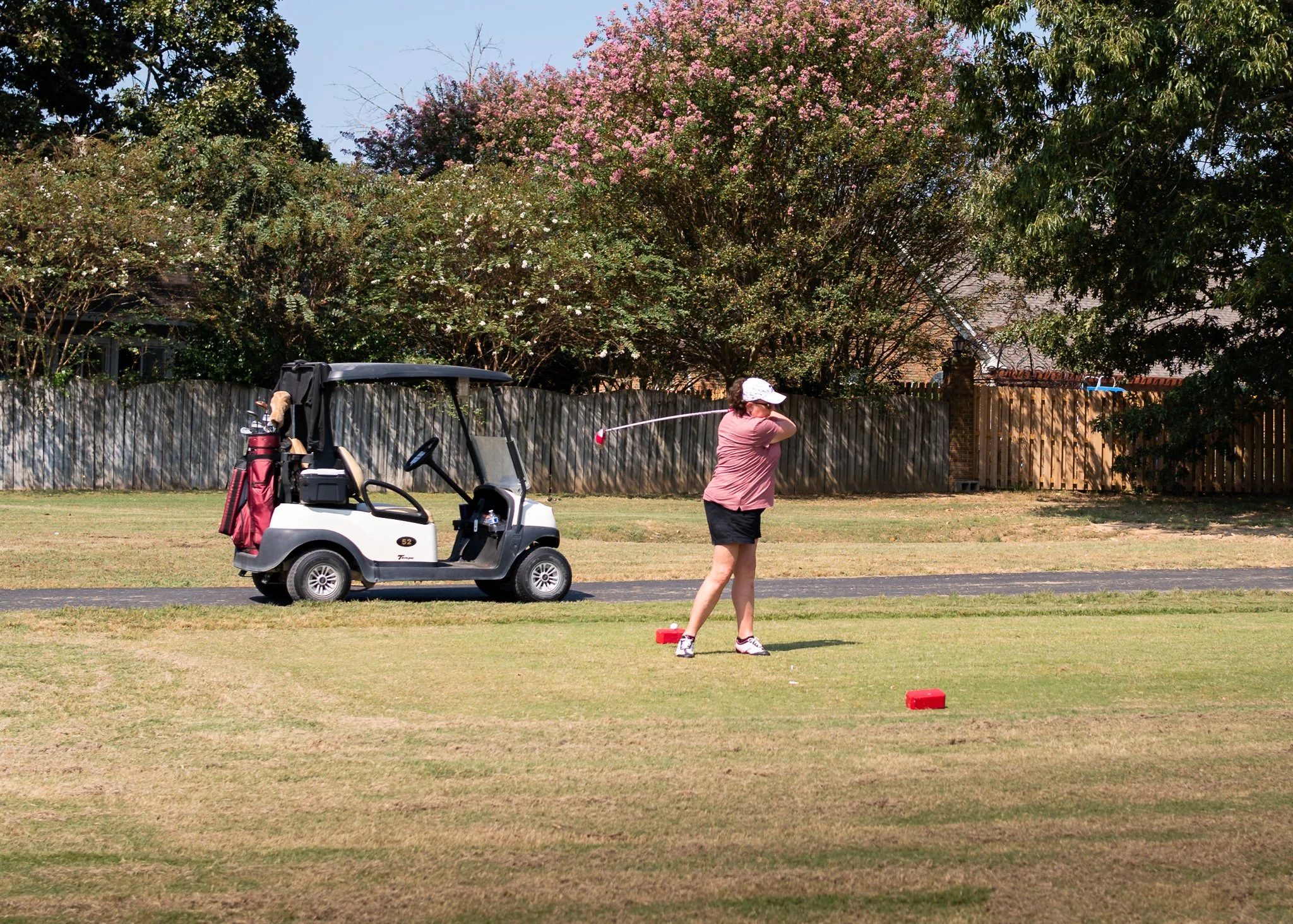 swingforacure25-119.jpg