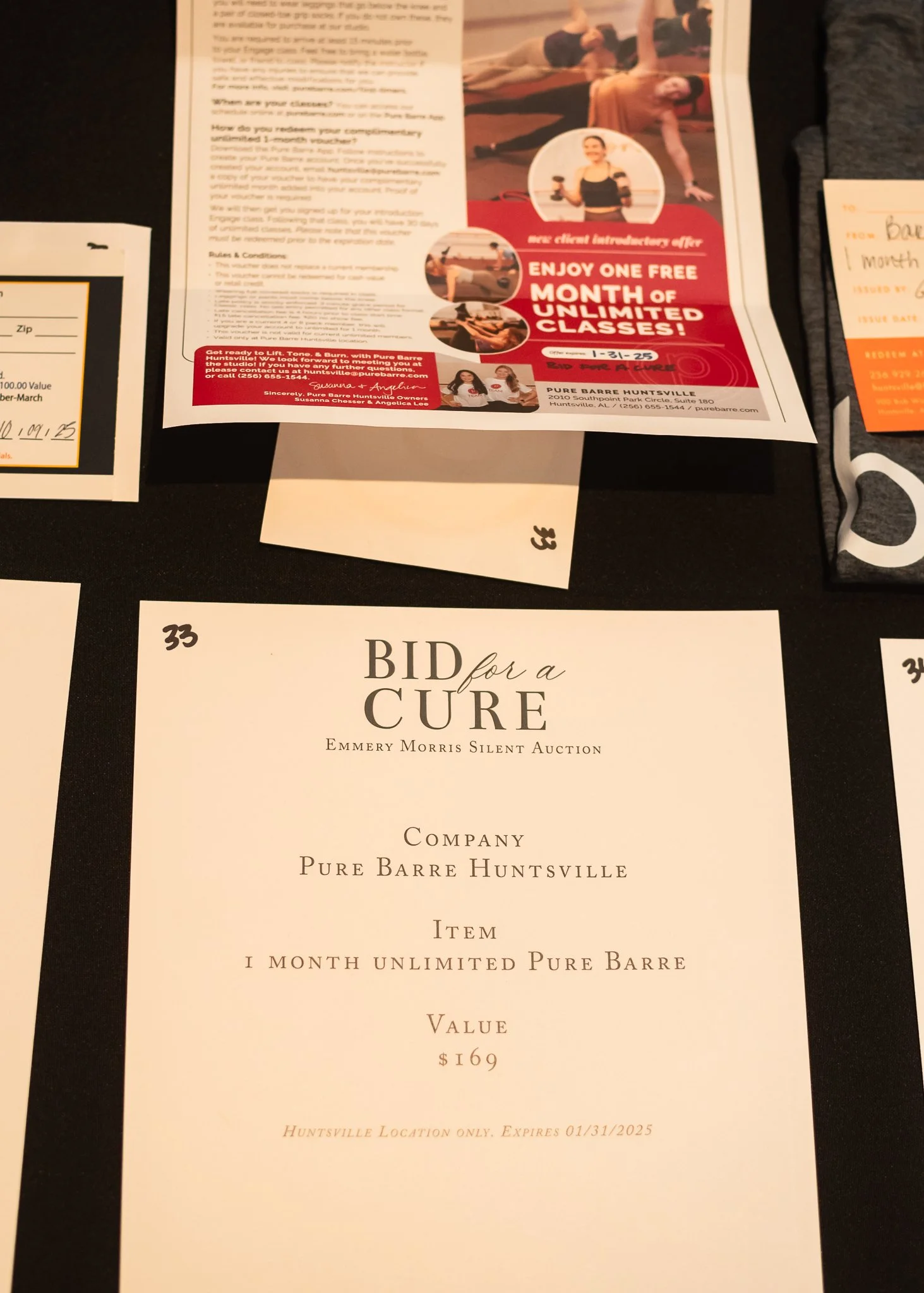 BidforaCure24-13.jpg