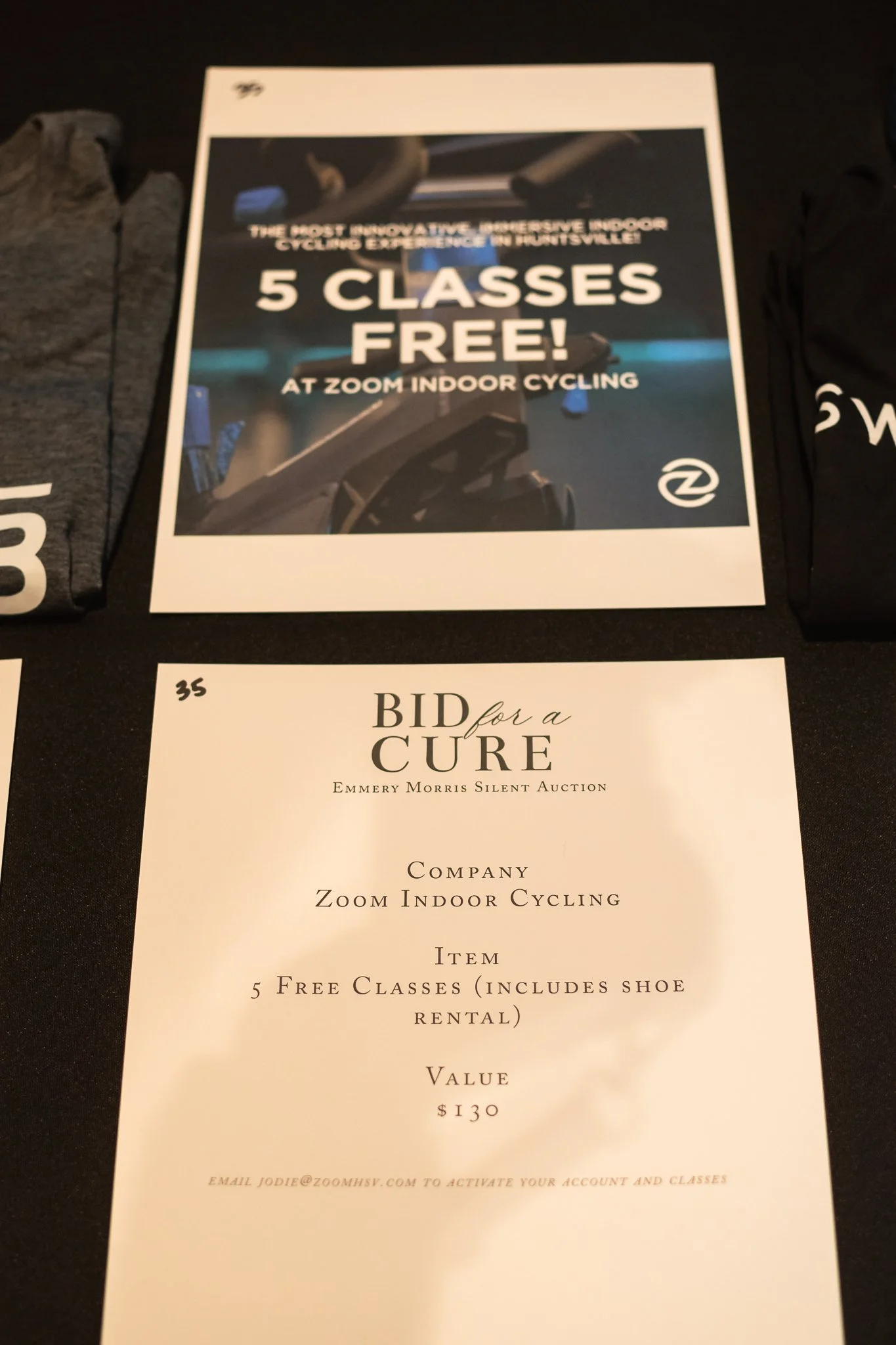 BidforaCure24-15.jpg