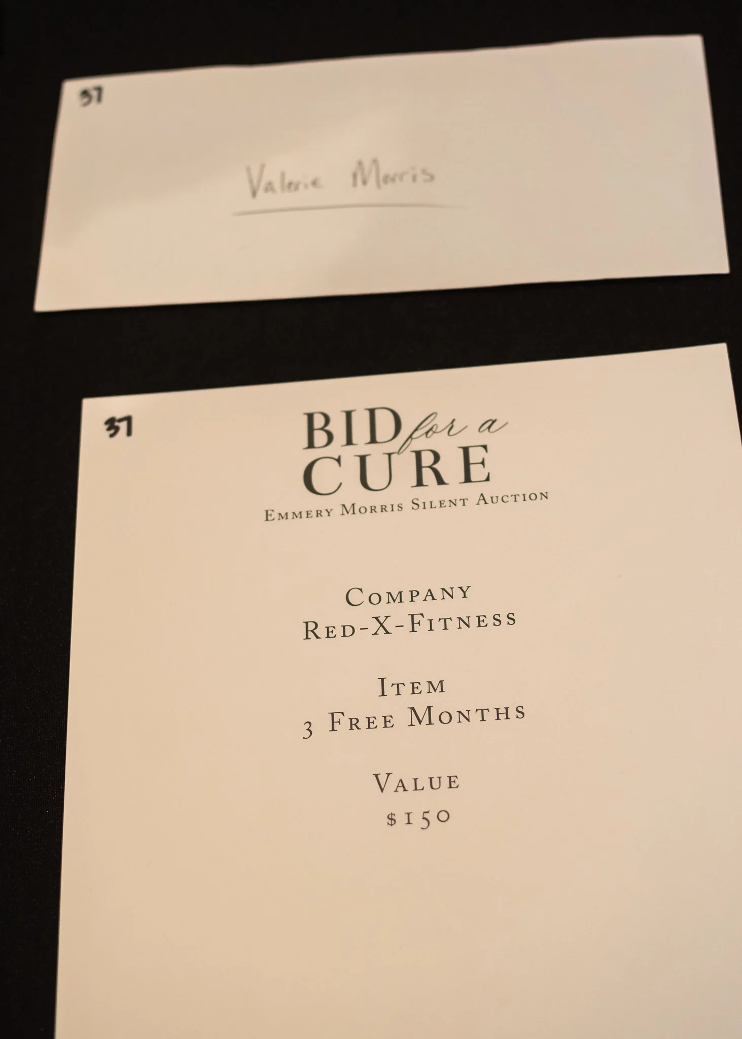 BidforaCure24-17.jpg