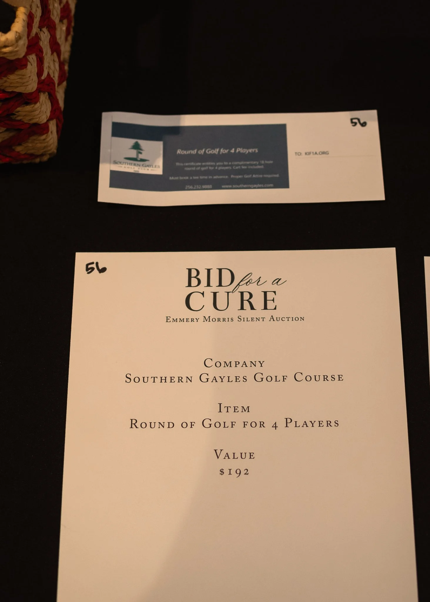 BidforaCure24-33.jpg