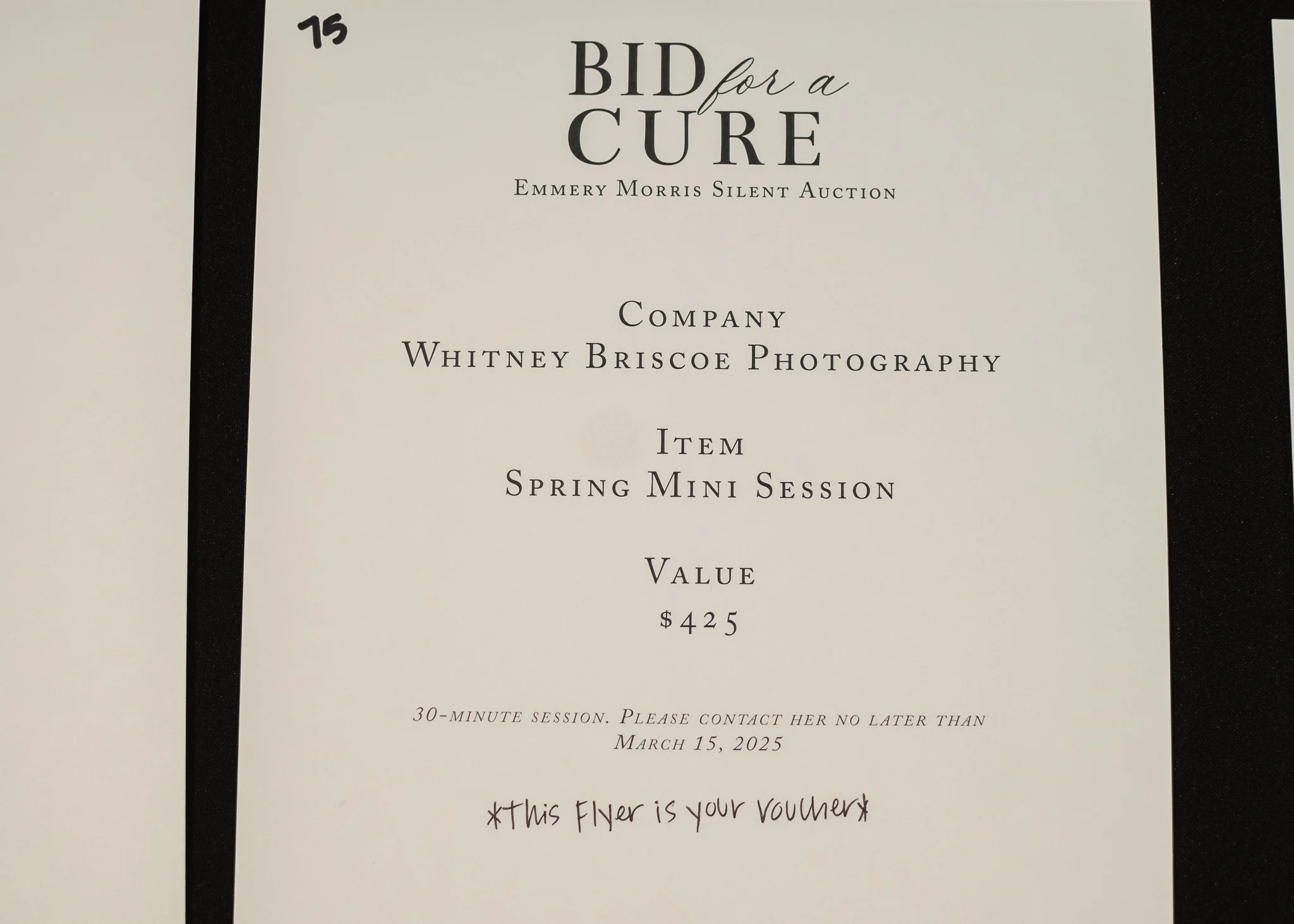 BidforaCure24-49.jpg