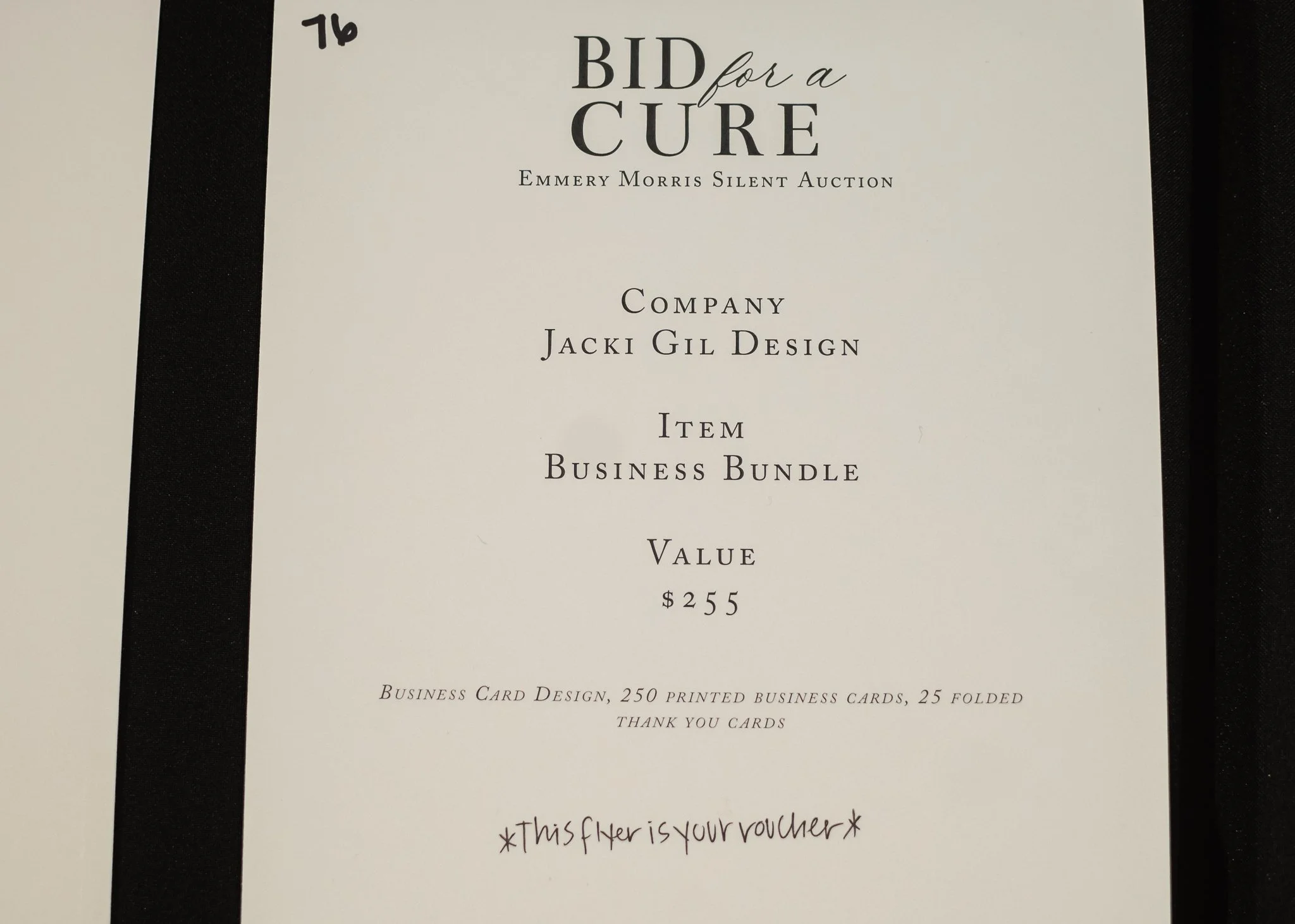 BidforaCure24-50.jpg