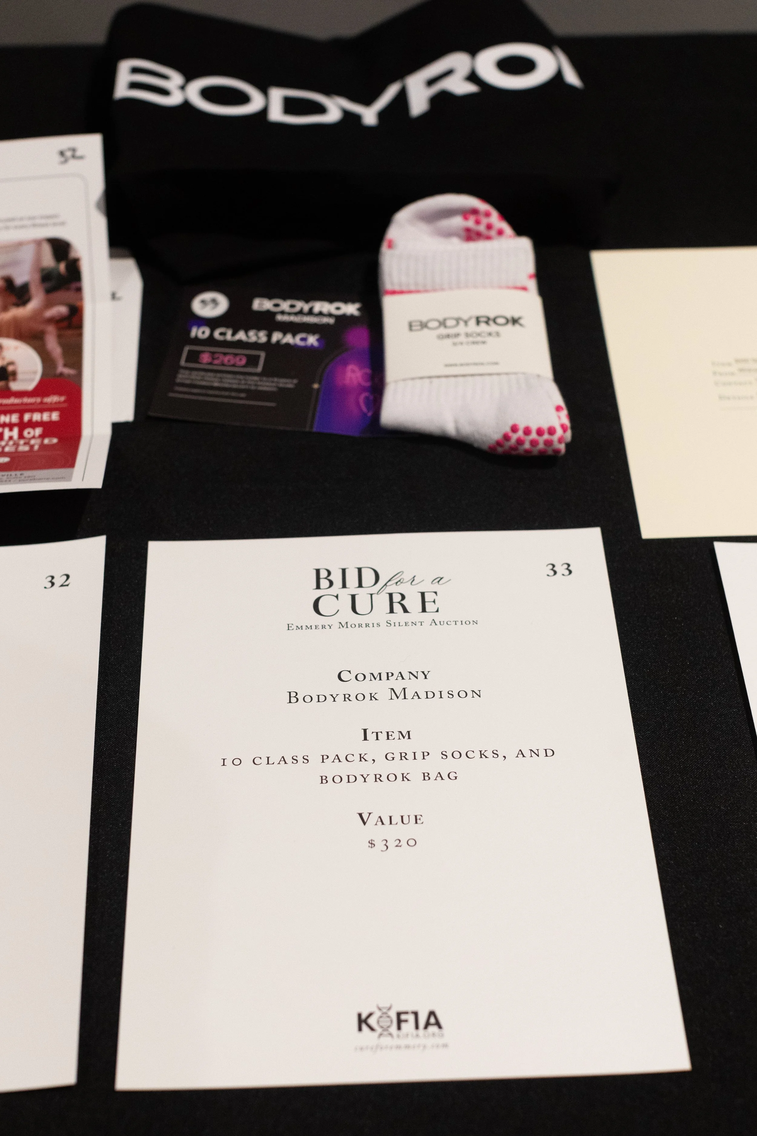 Bid For A Cure 2025-41.jpg