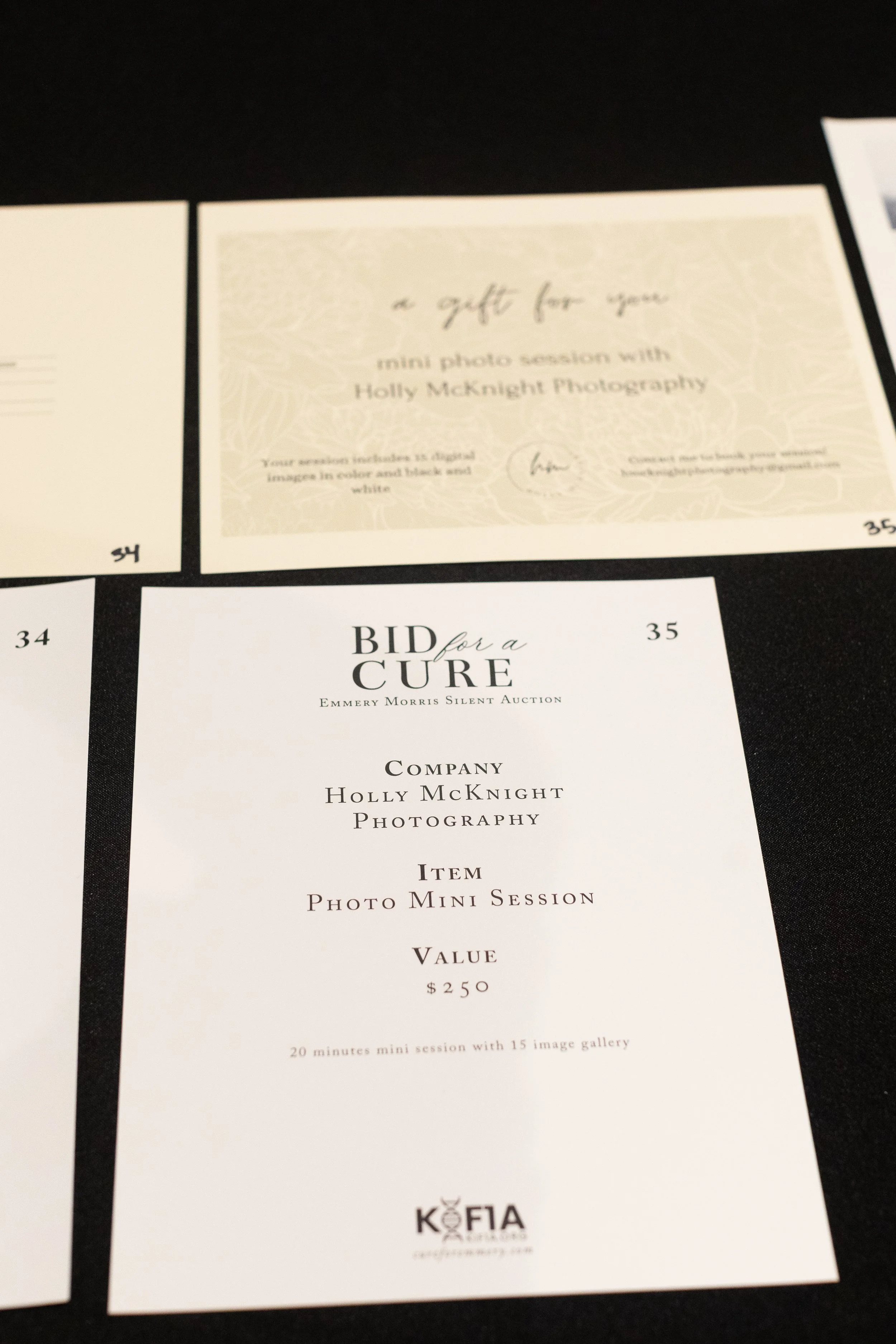 Bid For A Cure 2025-43.jpg