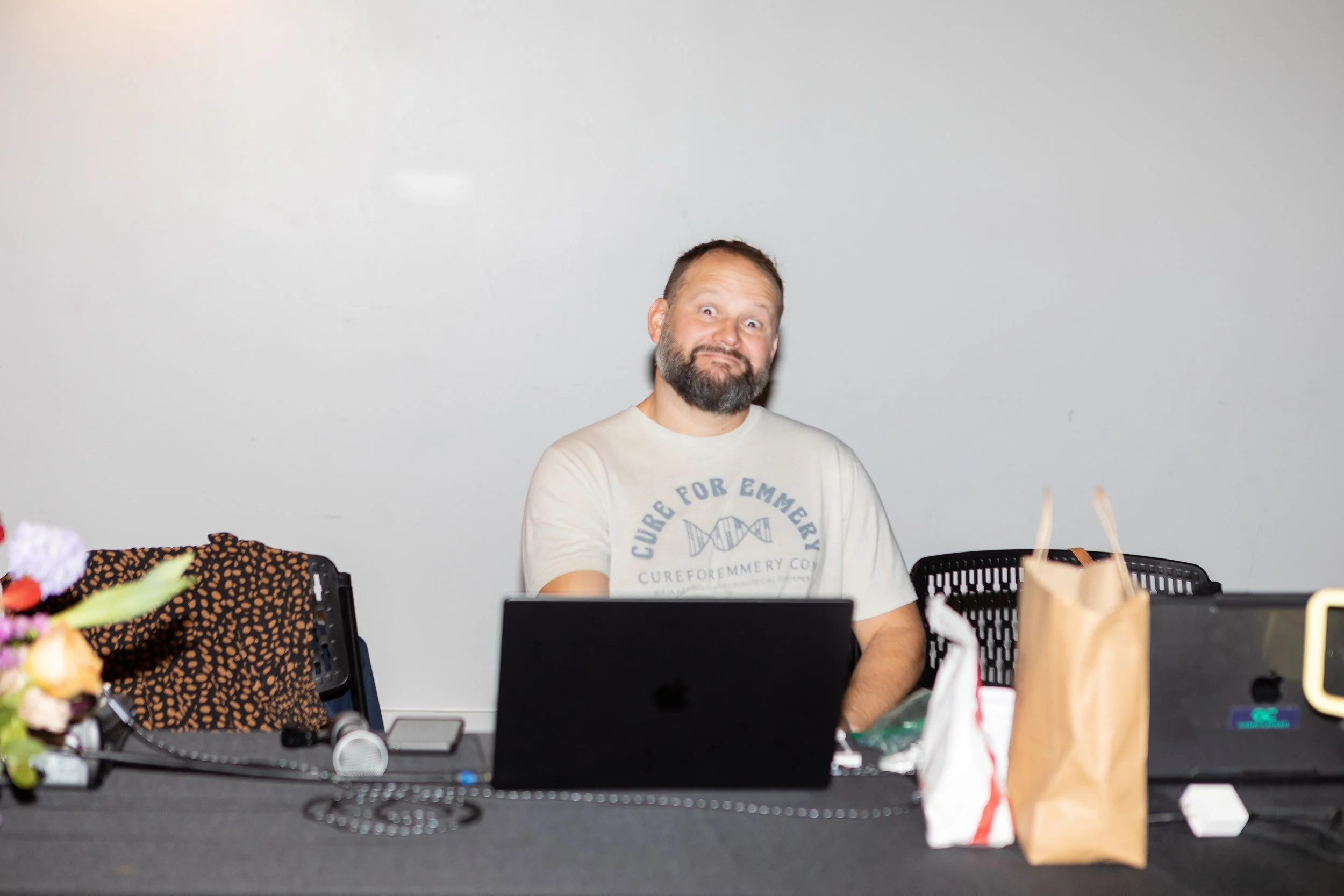 Bid For A Cure 2025-1.jpeg