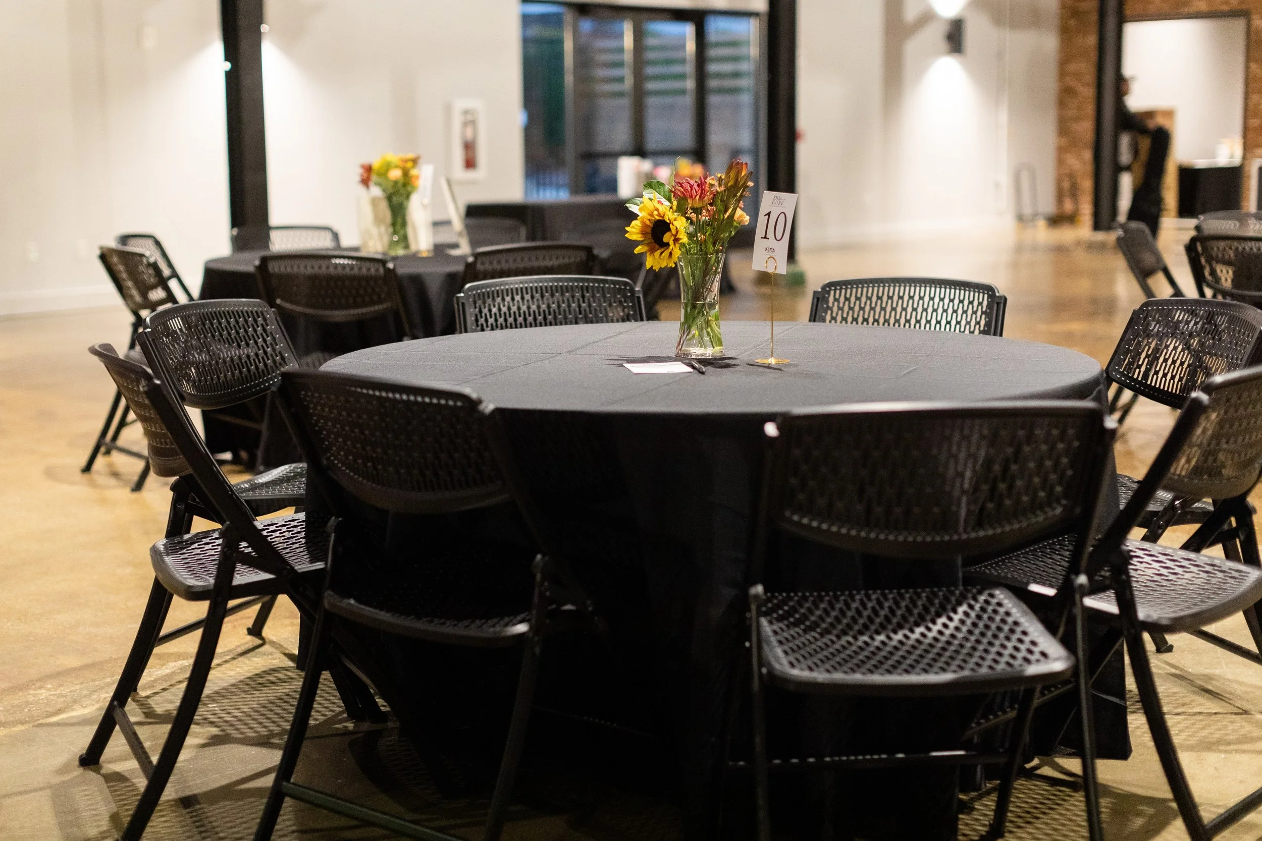 Bid For A Cure 2025-2.jpeg