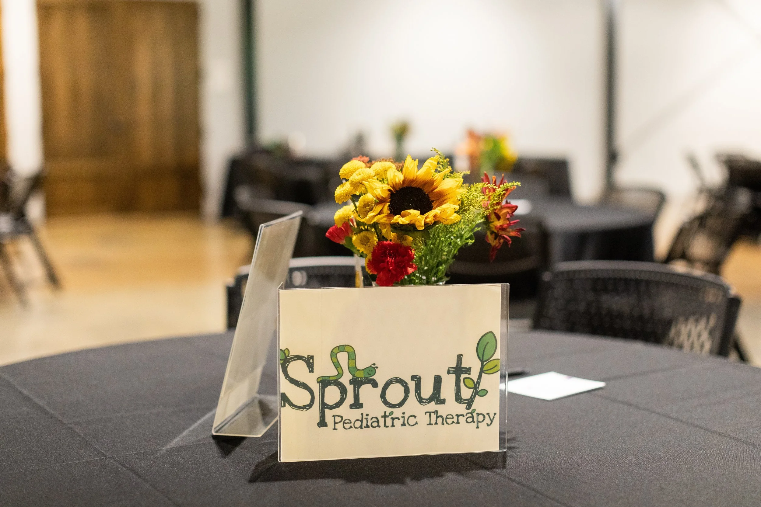 Bid For A Cure 2025-3.jpeg