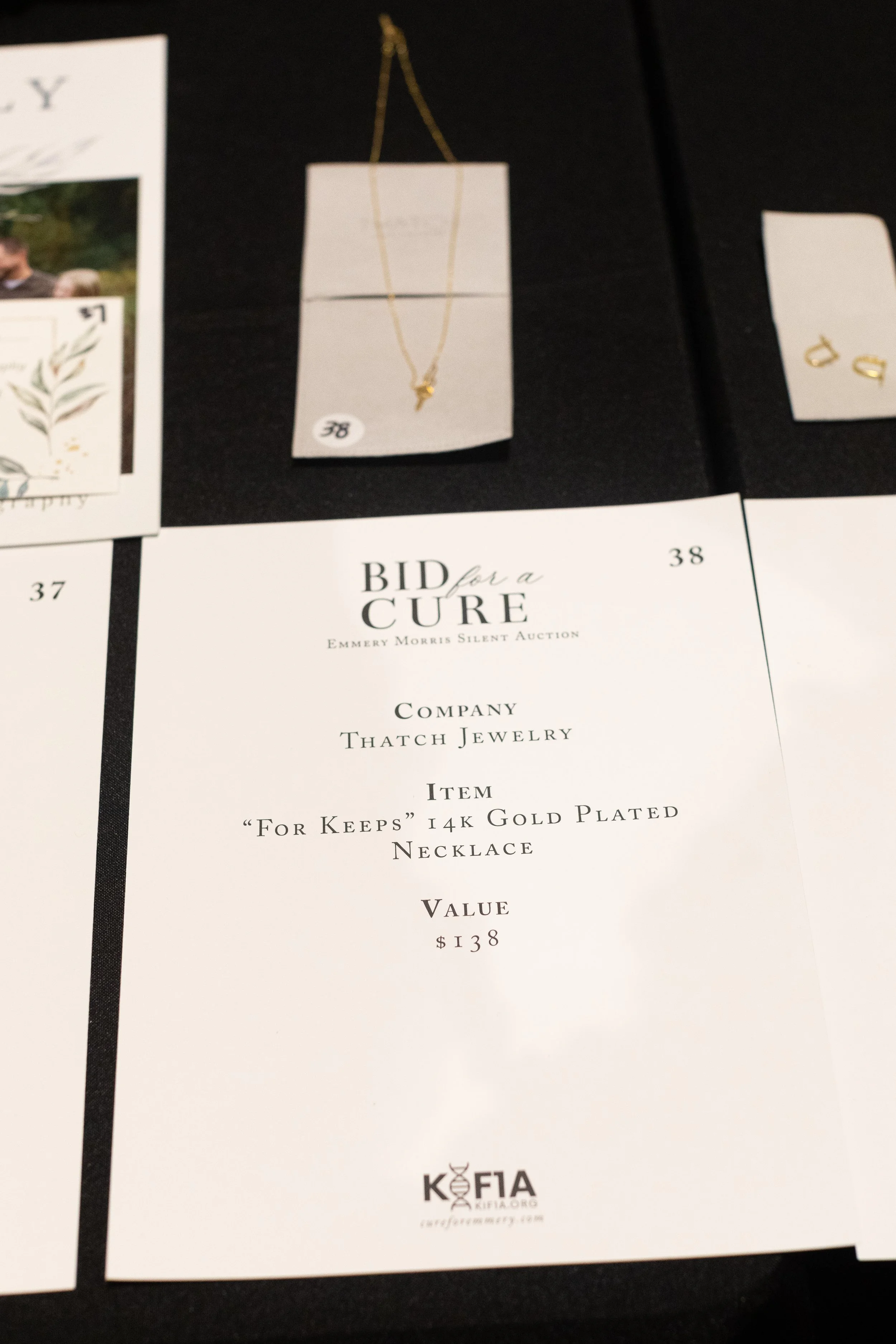 Bid For A Cure 2025-46.jpg