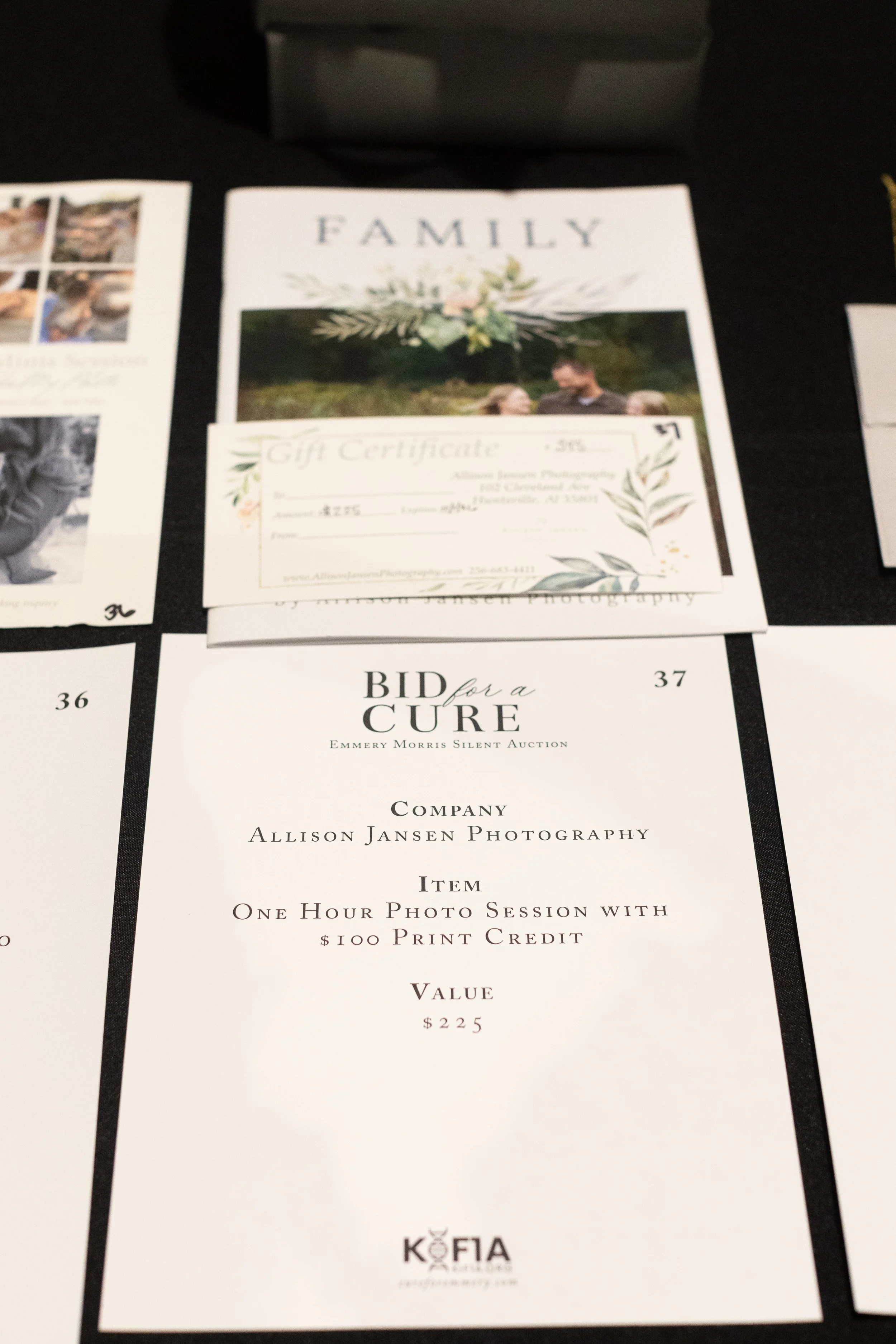 Bid For A Cure 2025-45.jpg