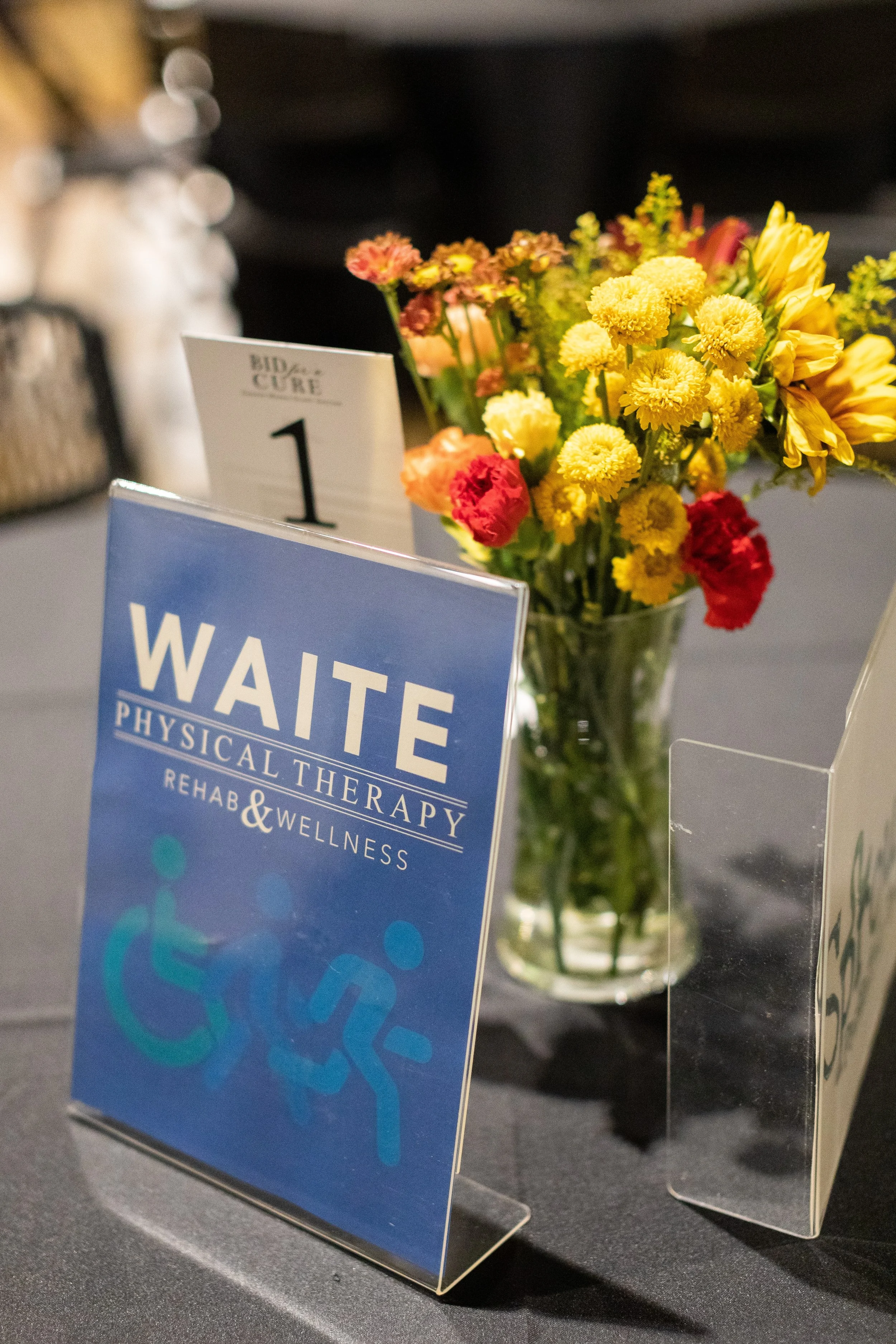 Bid For A Cure 2025-4.jpeg