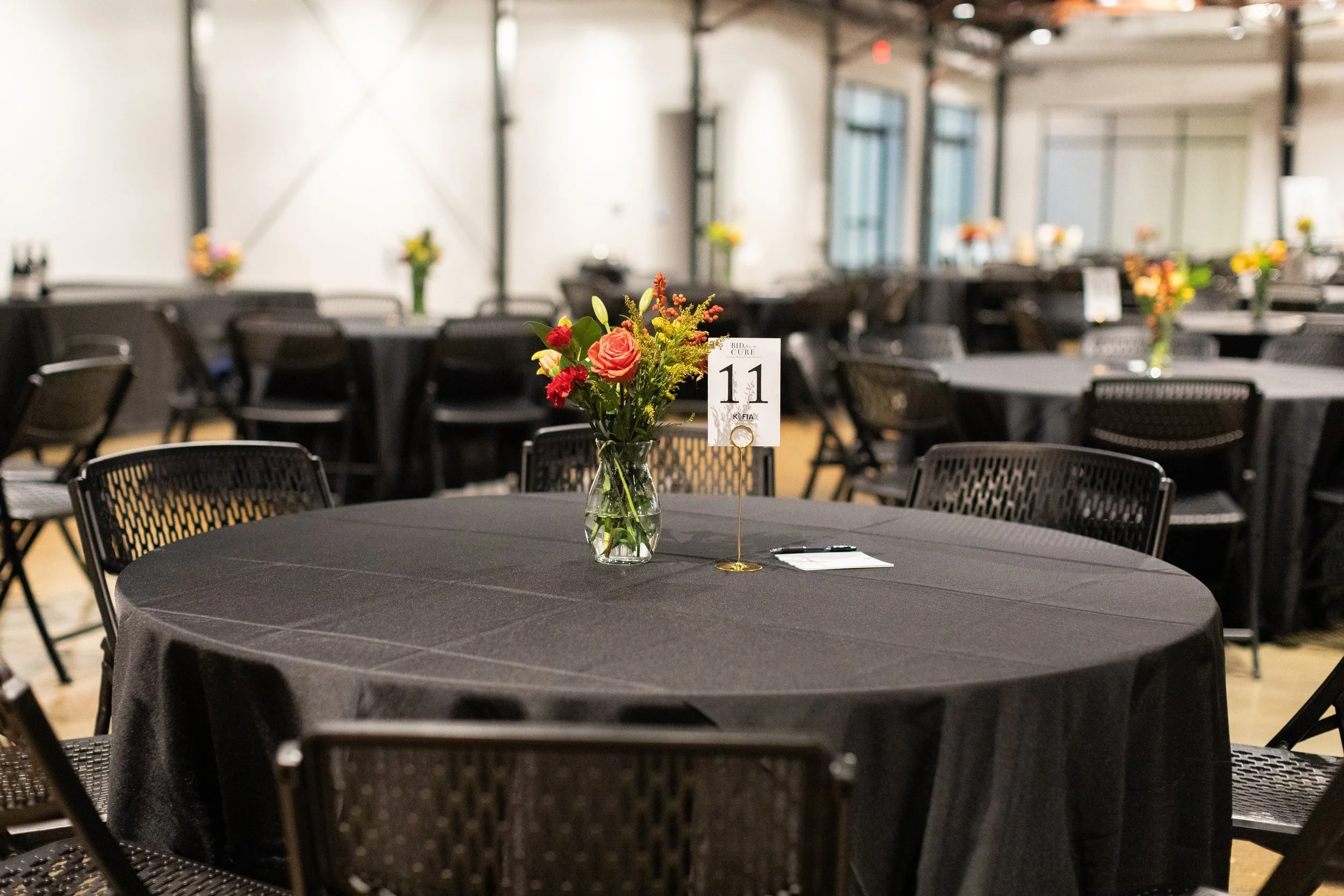 Bid For A Cure 2025-5.jpeg