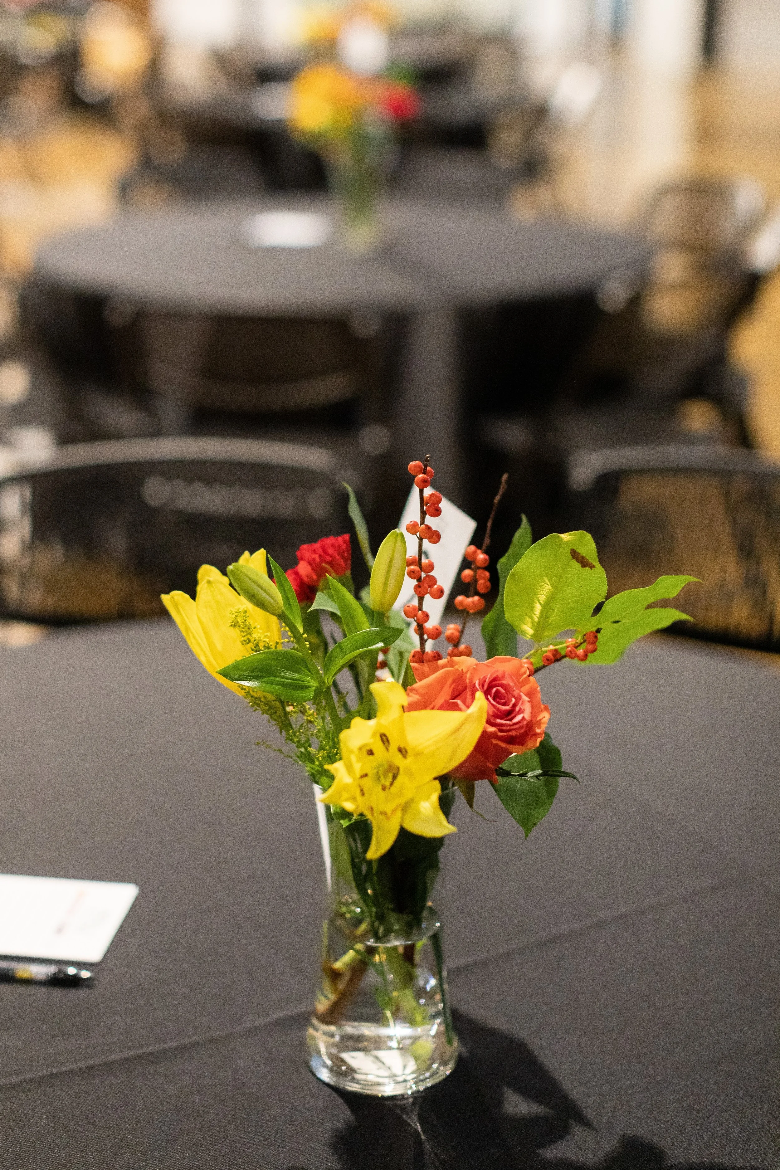 Bid For A Cure 2025-6.jpeg