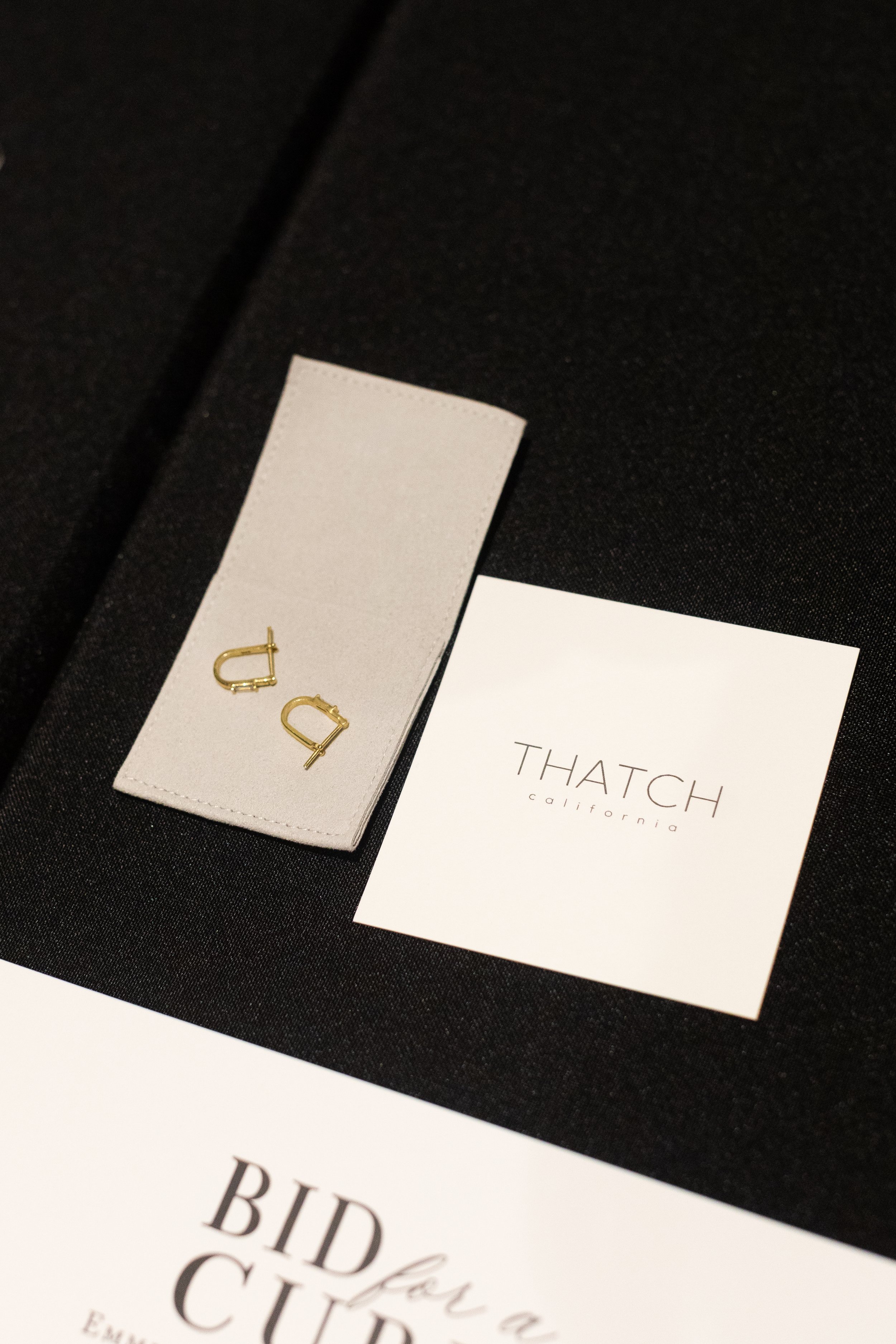 Bid For A Cure 2025-49.jpg