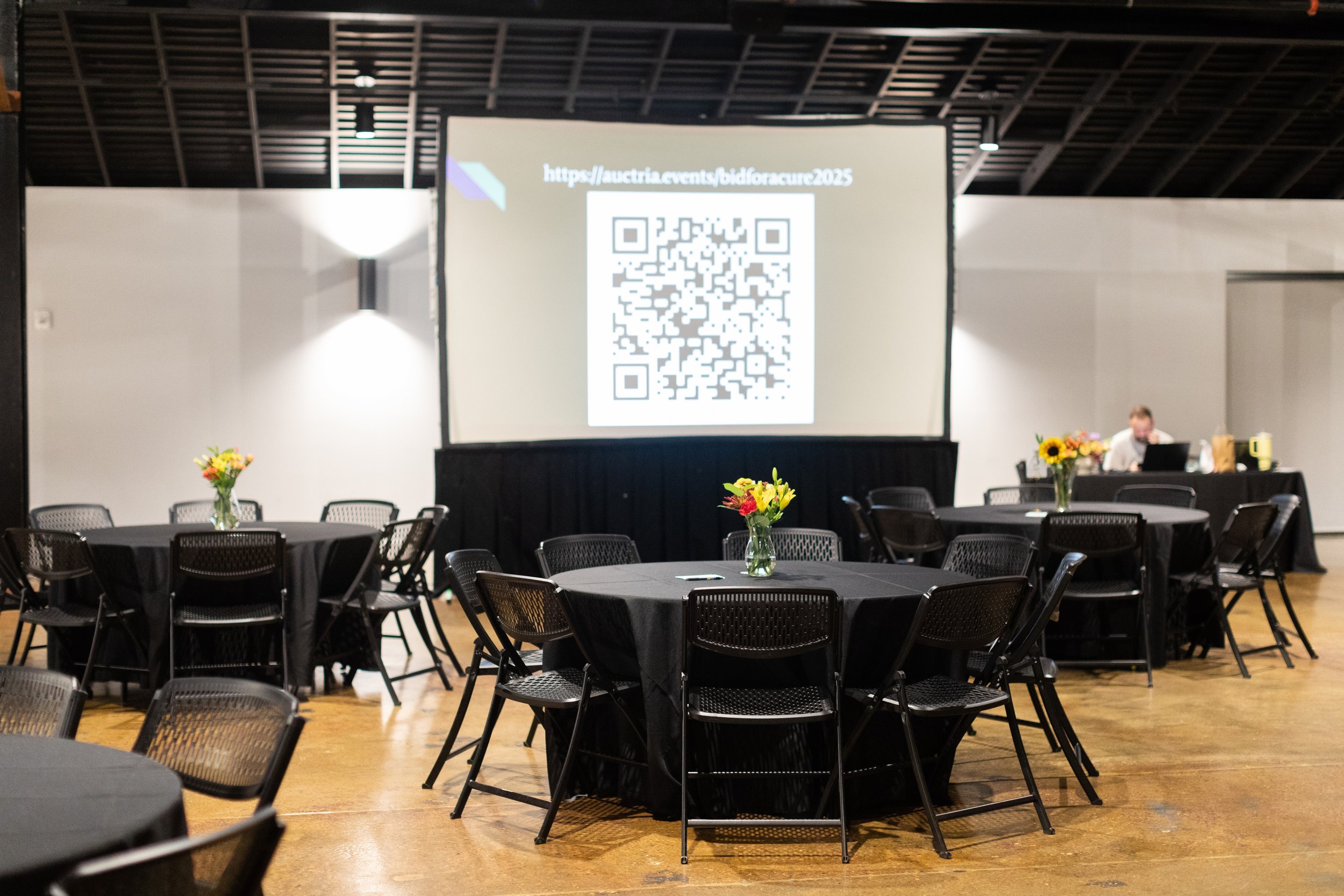 Bid For A Cure 2025-10.jpeg