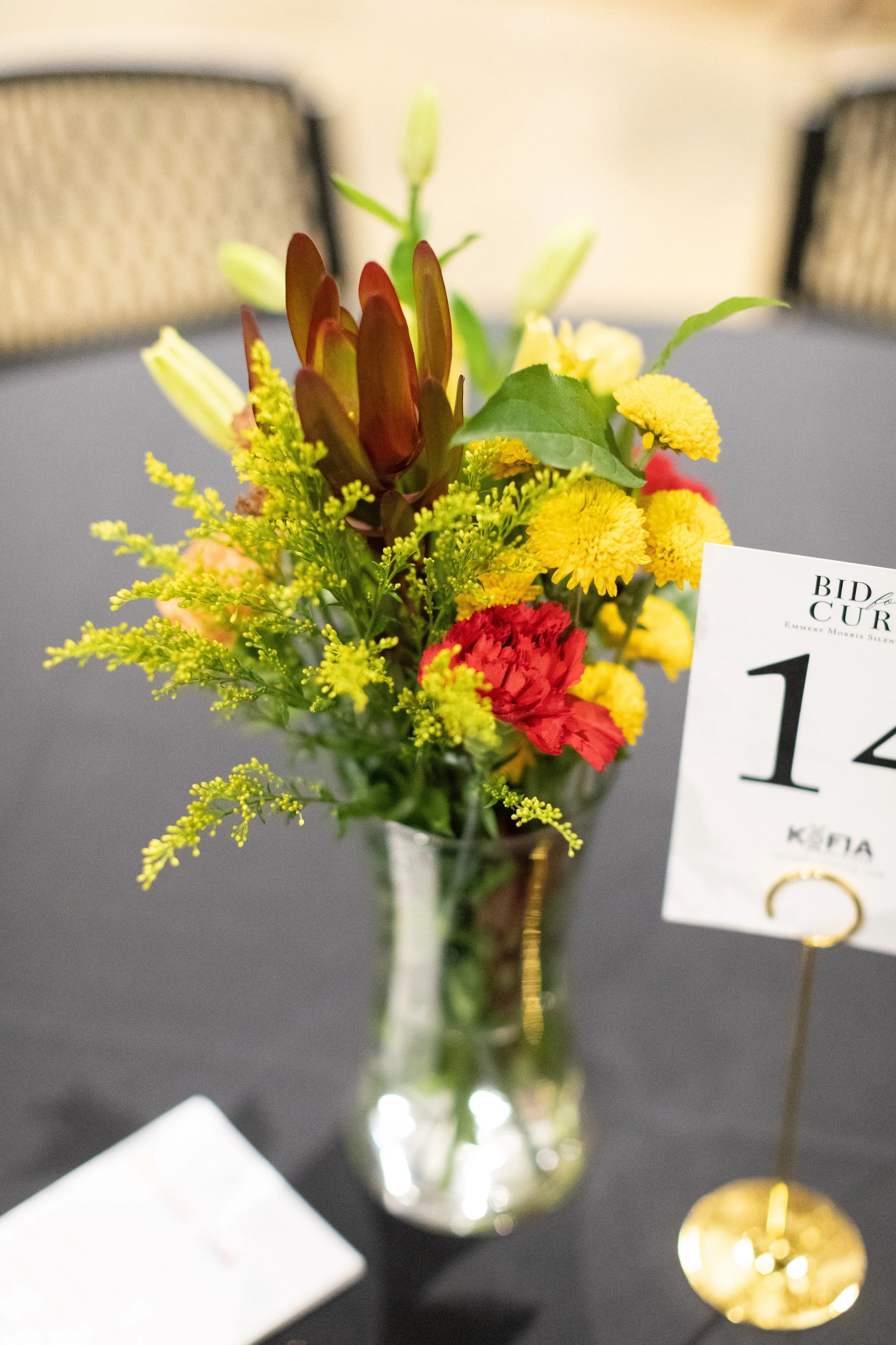 Bid For A Cure 2025-9.jpeg