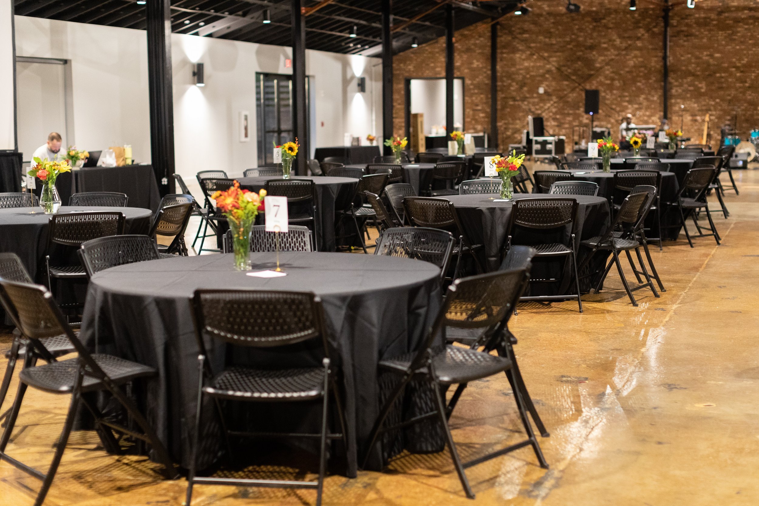 Bid For A Cure 2025-11.jpeg