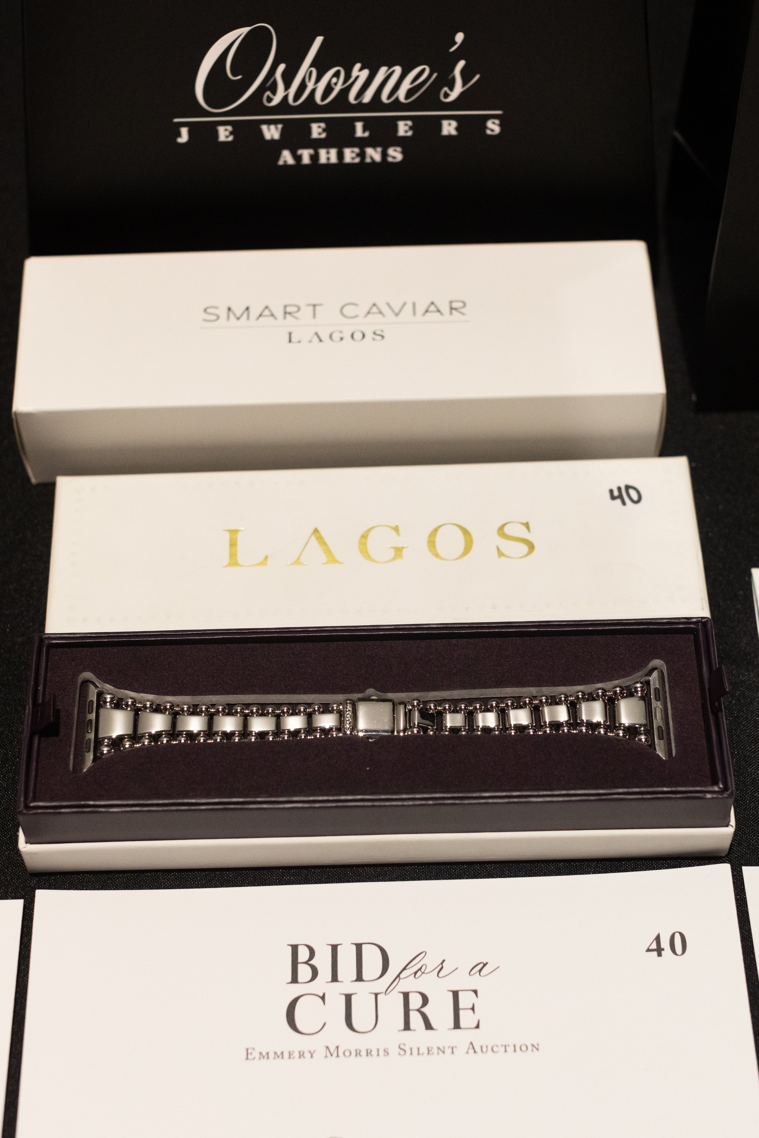 Bid For A Cure 2025-51.jpg