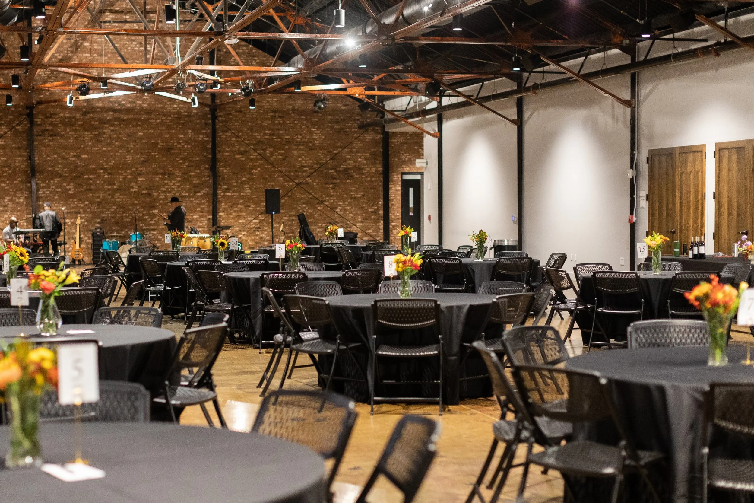 Bid For A Cure 2025-12.jpeg