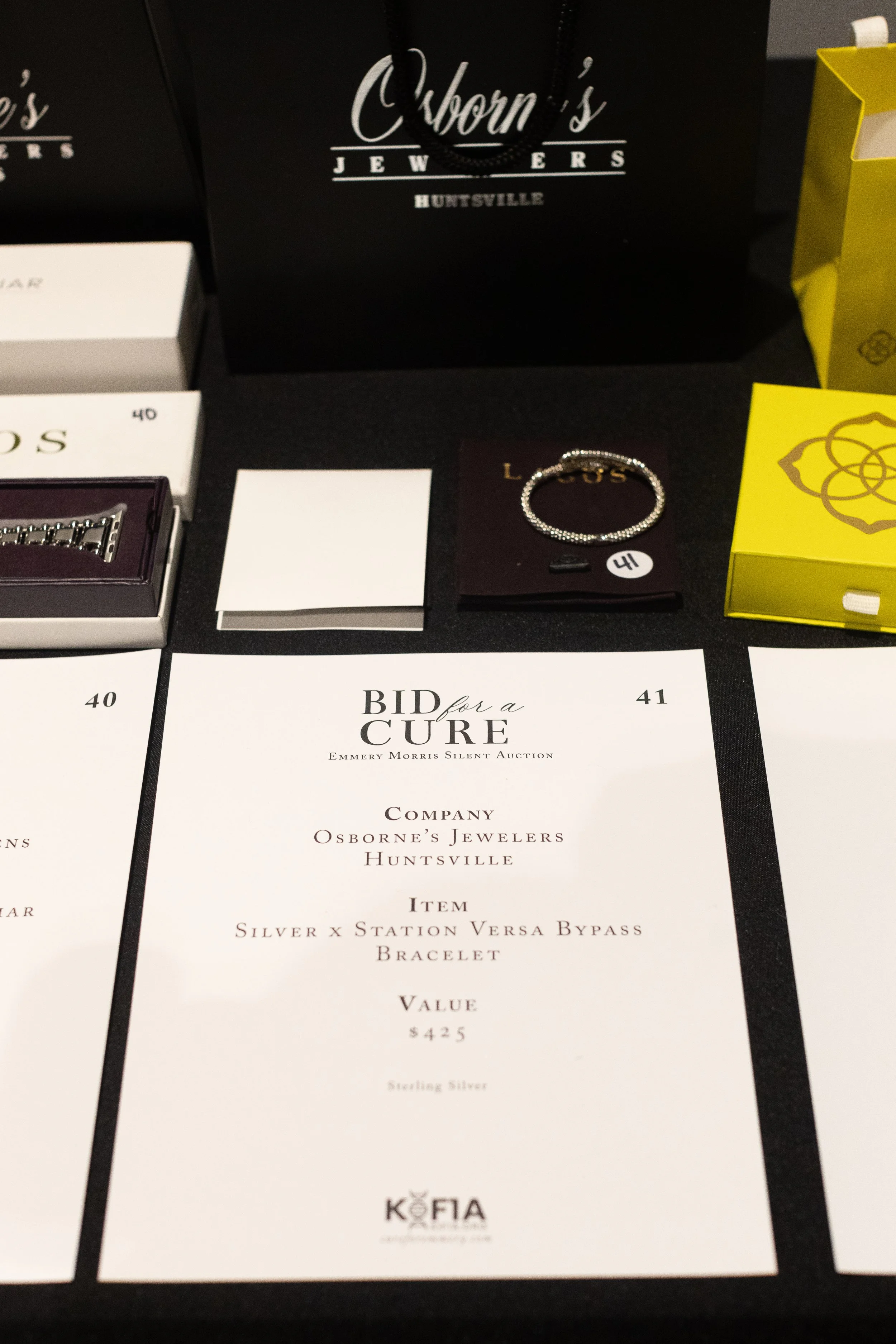 Bid For A Cure 2025-52.jpg