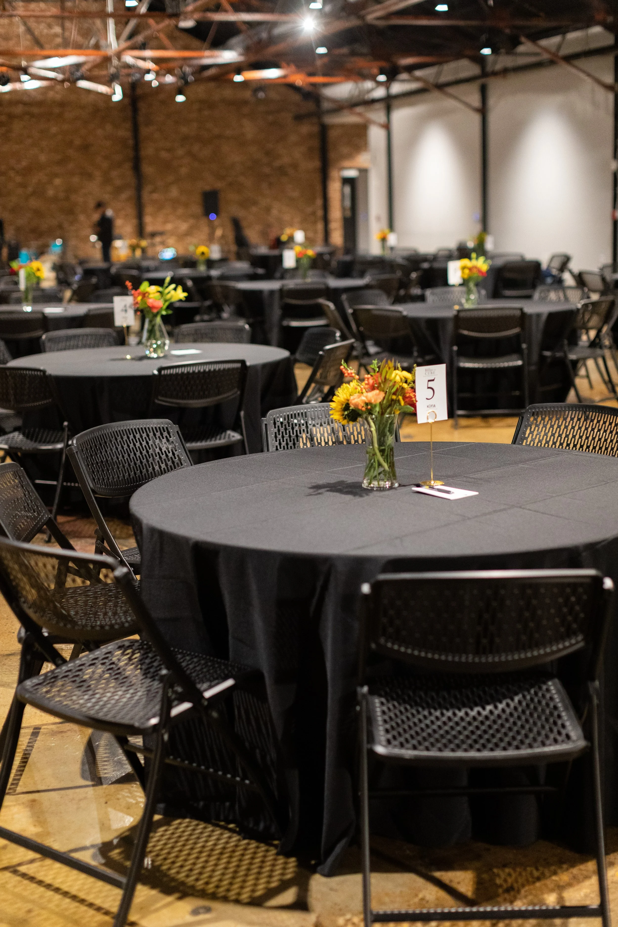 Bid For A Cure 2025-13.jpeg