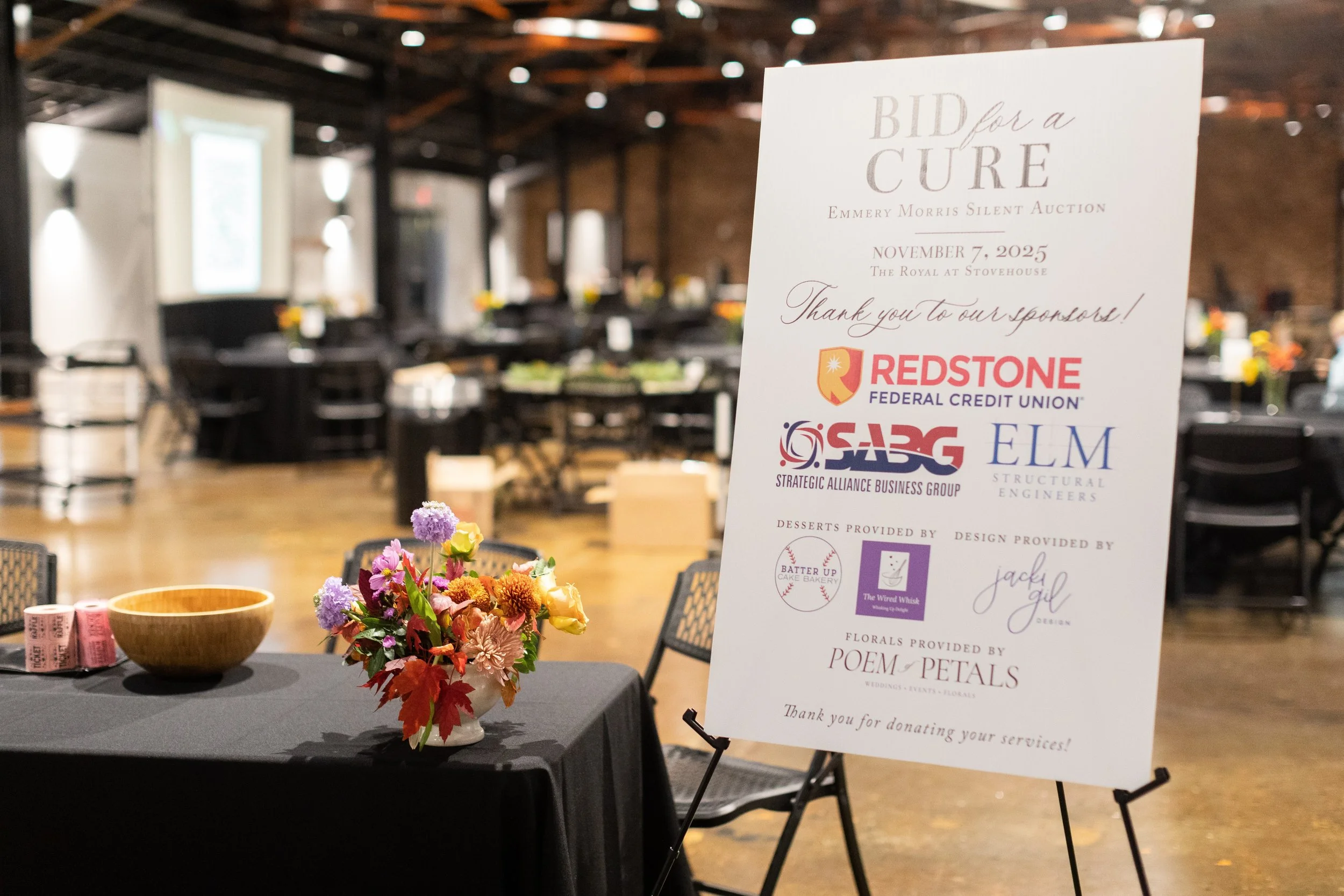 Bid For A Cure 2025-14.jpeg