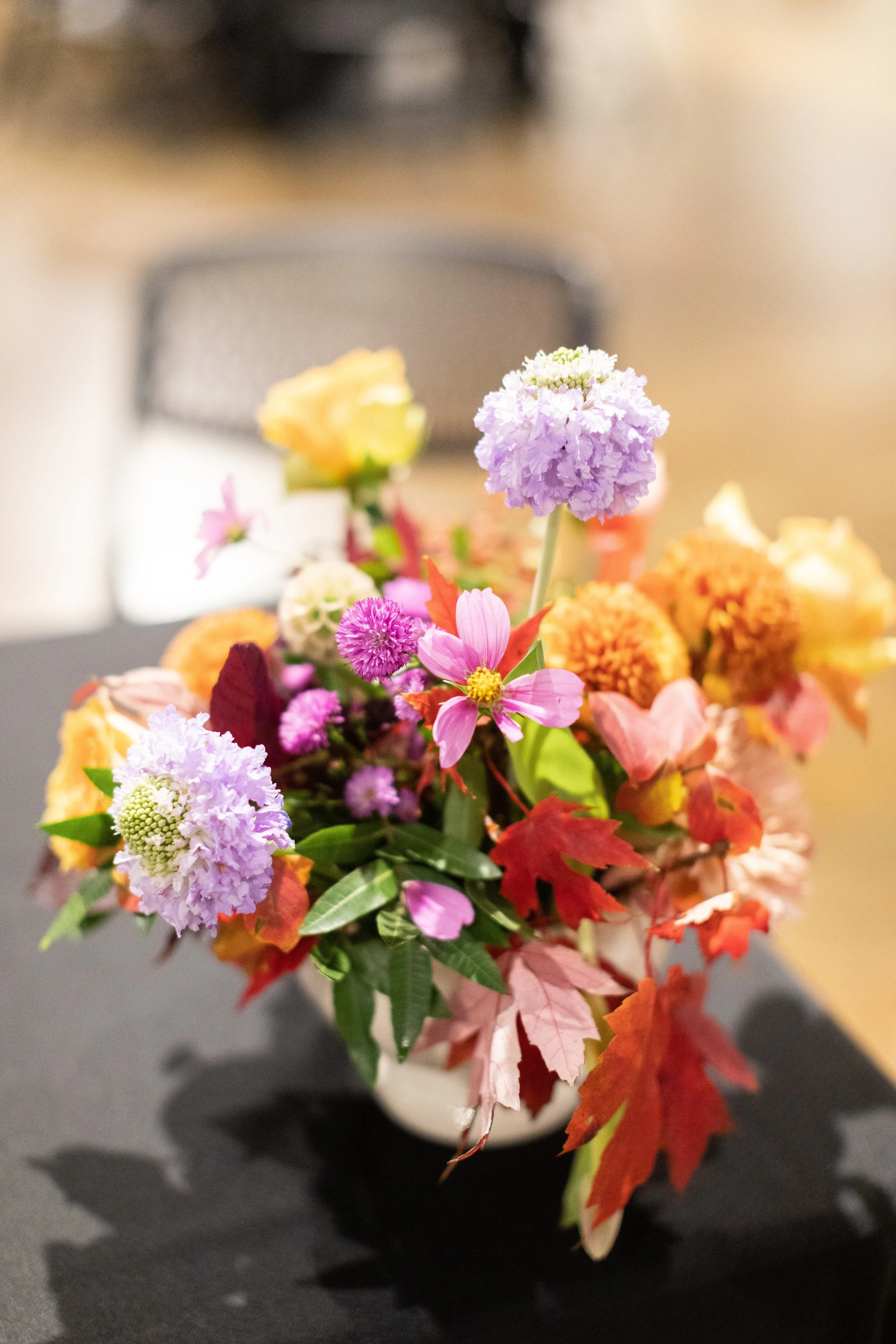 Bid For A Cure 2025-16.jpeg