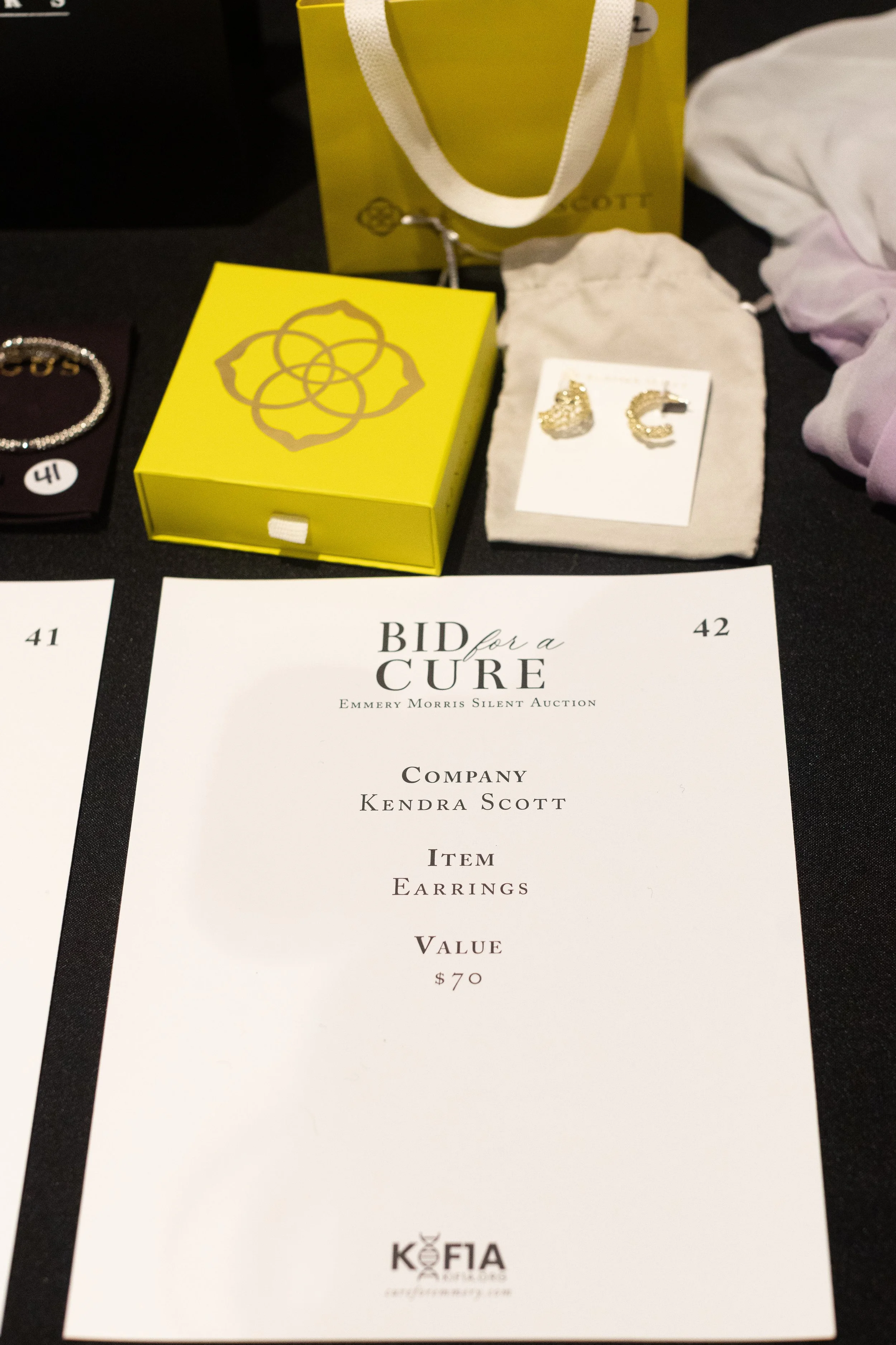 Bid For A Cure 2025-54.jpg