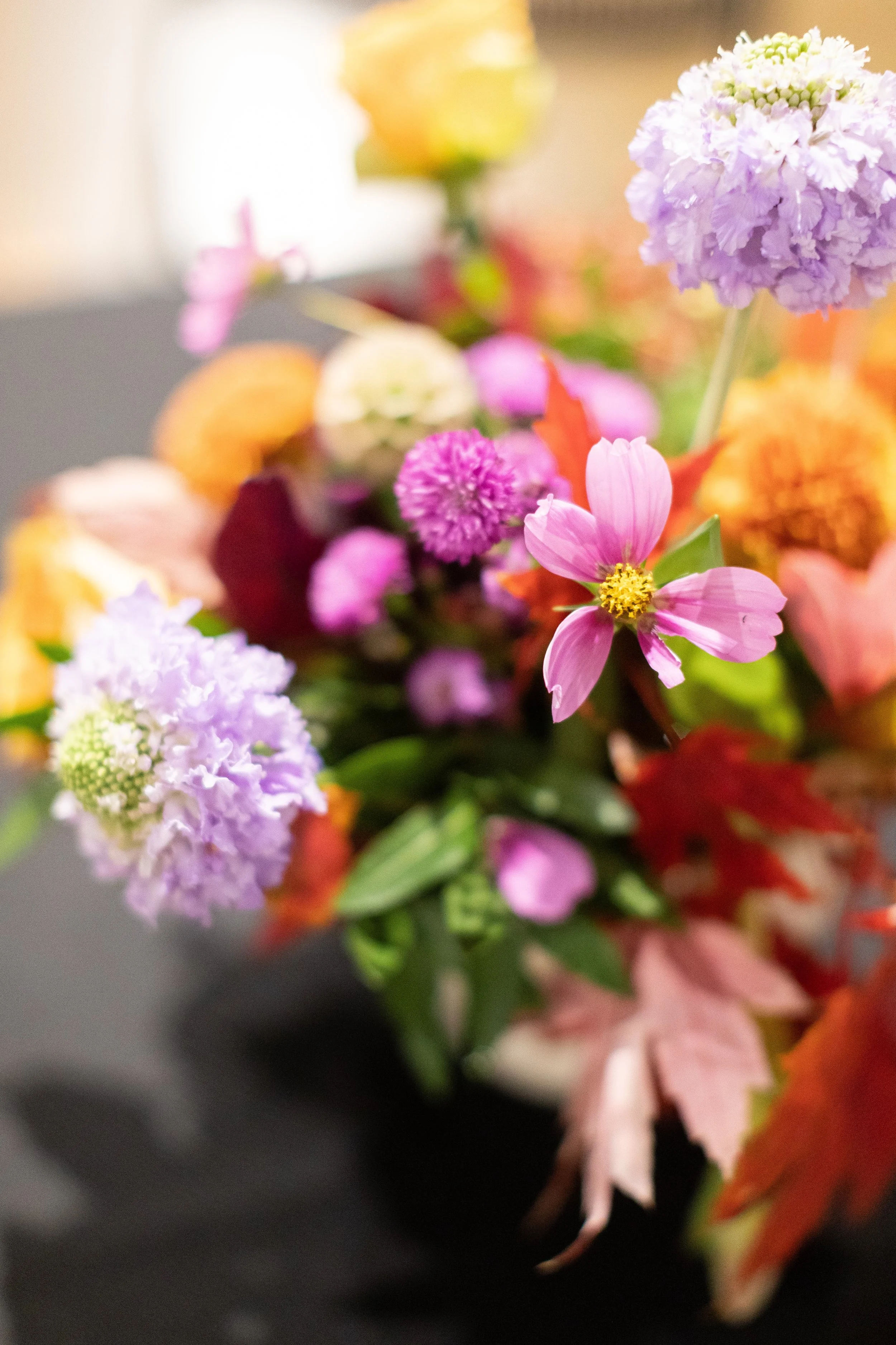 Bid For A Cure 2025-17.jpeg