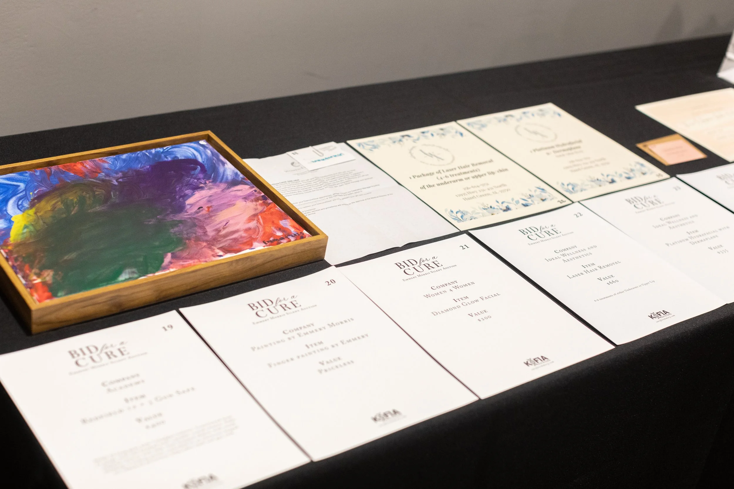 Bid For A Cure 2025-19.jpeg