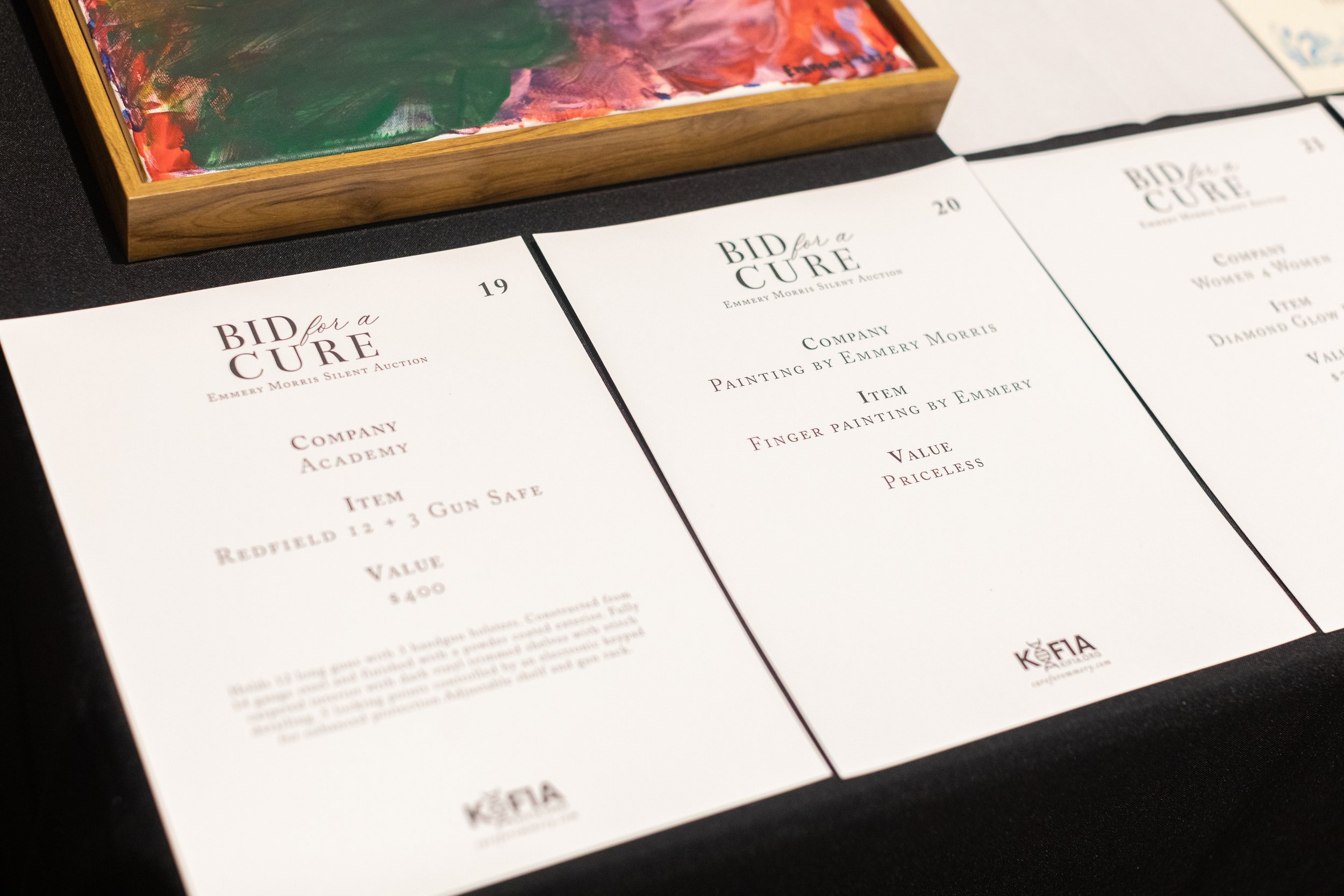 Bid For A Cure 2025-20.jpeg