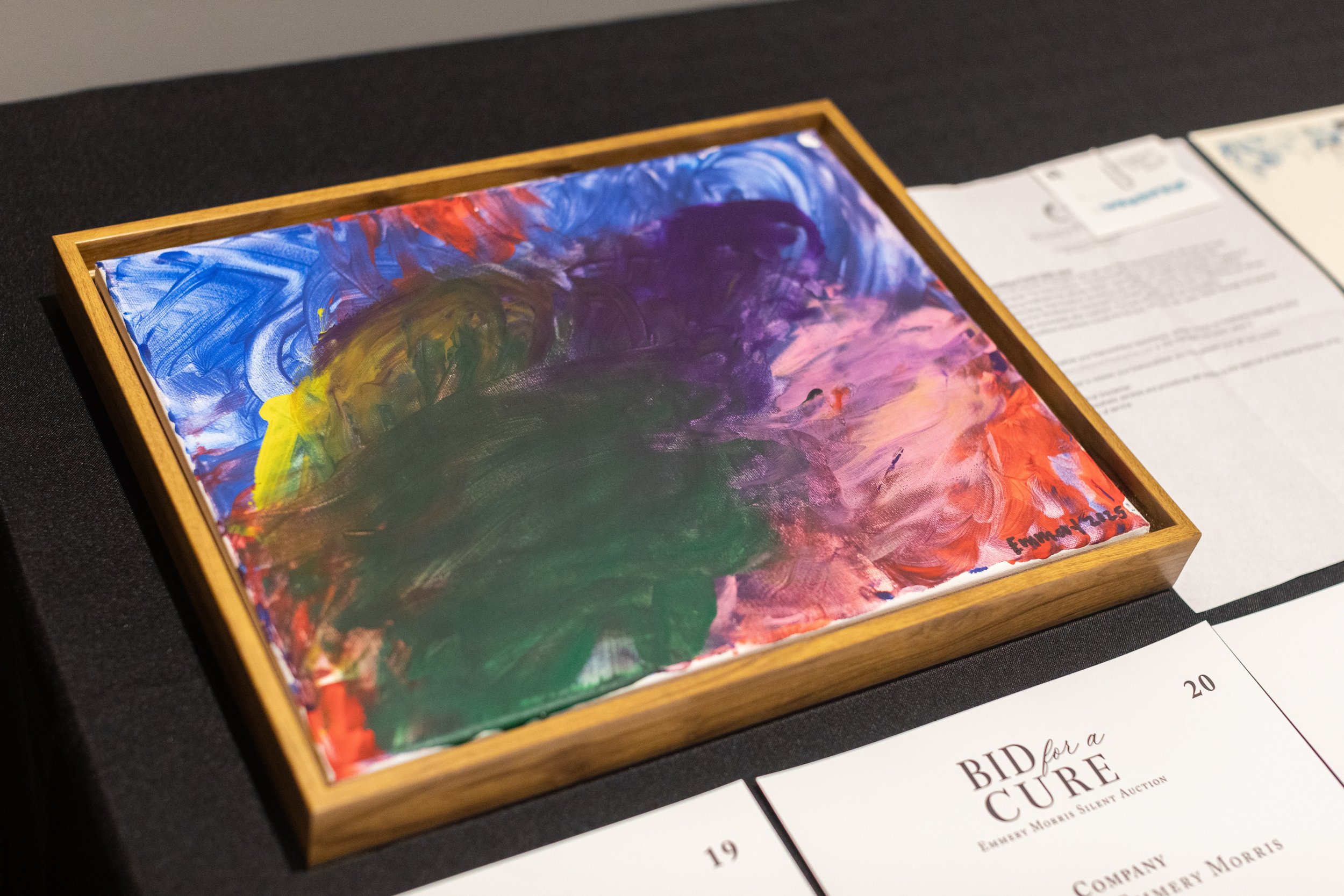 Bid For A Cure 2025-21.jpeg