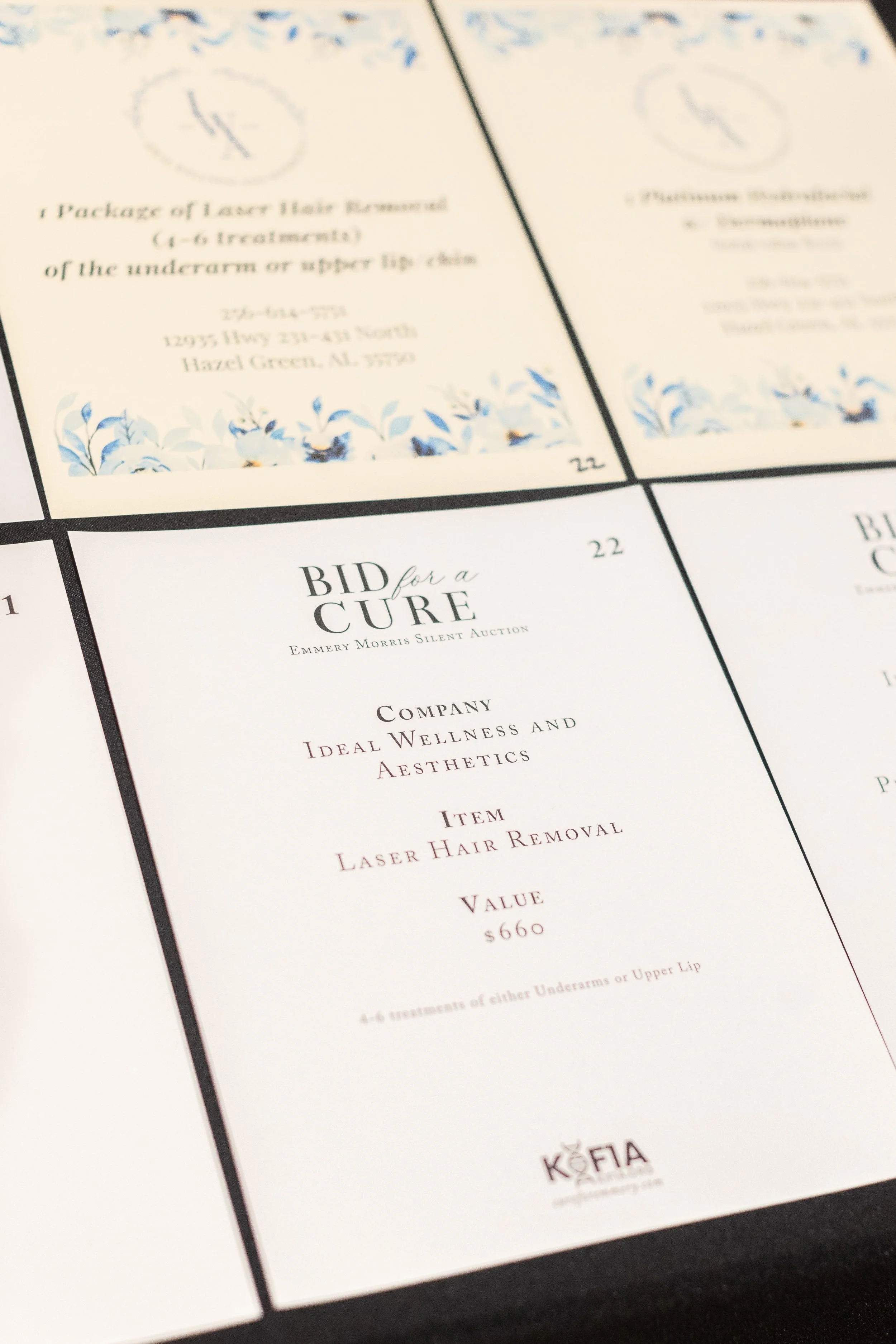 Bid For A Cure 2025-24.jpeg