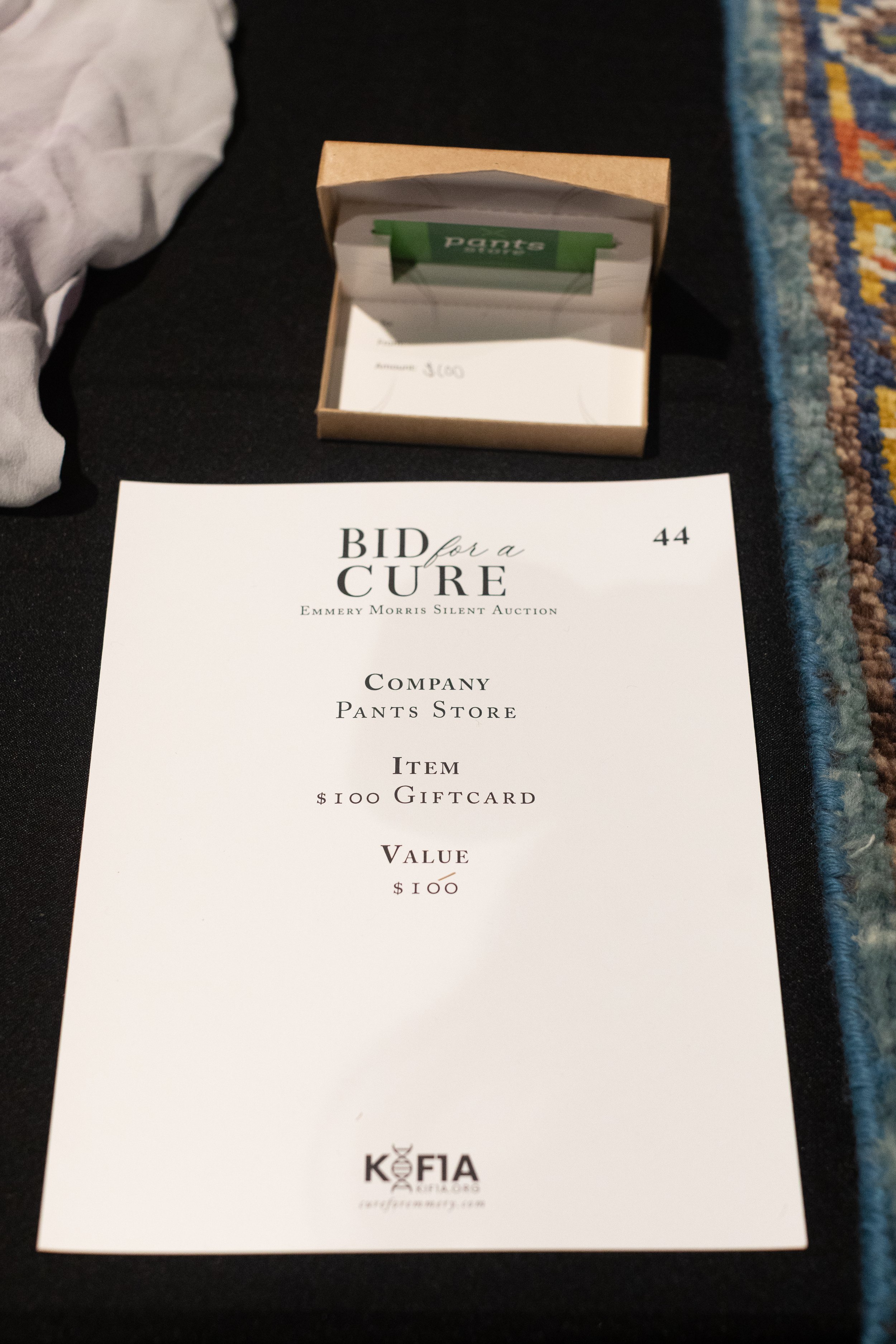 Bid For A Cure 2025-58.jpg