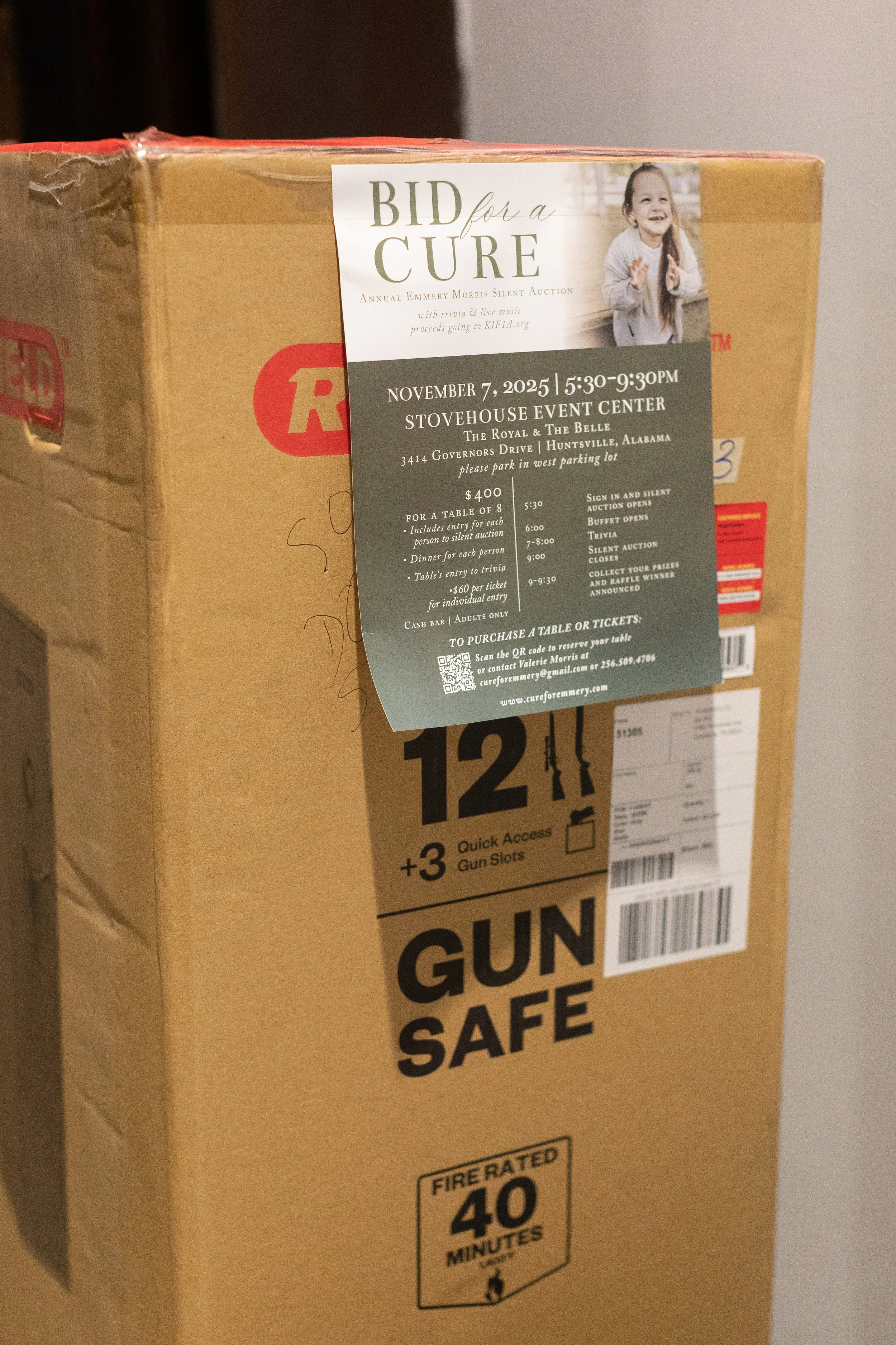 Bid For A Cure 2025-25.jpeg